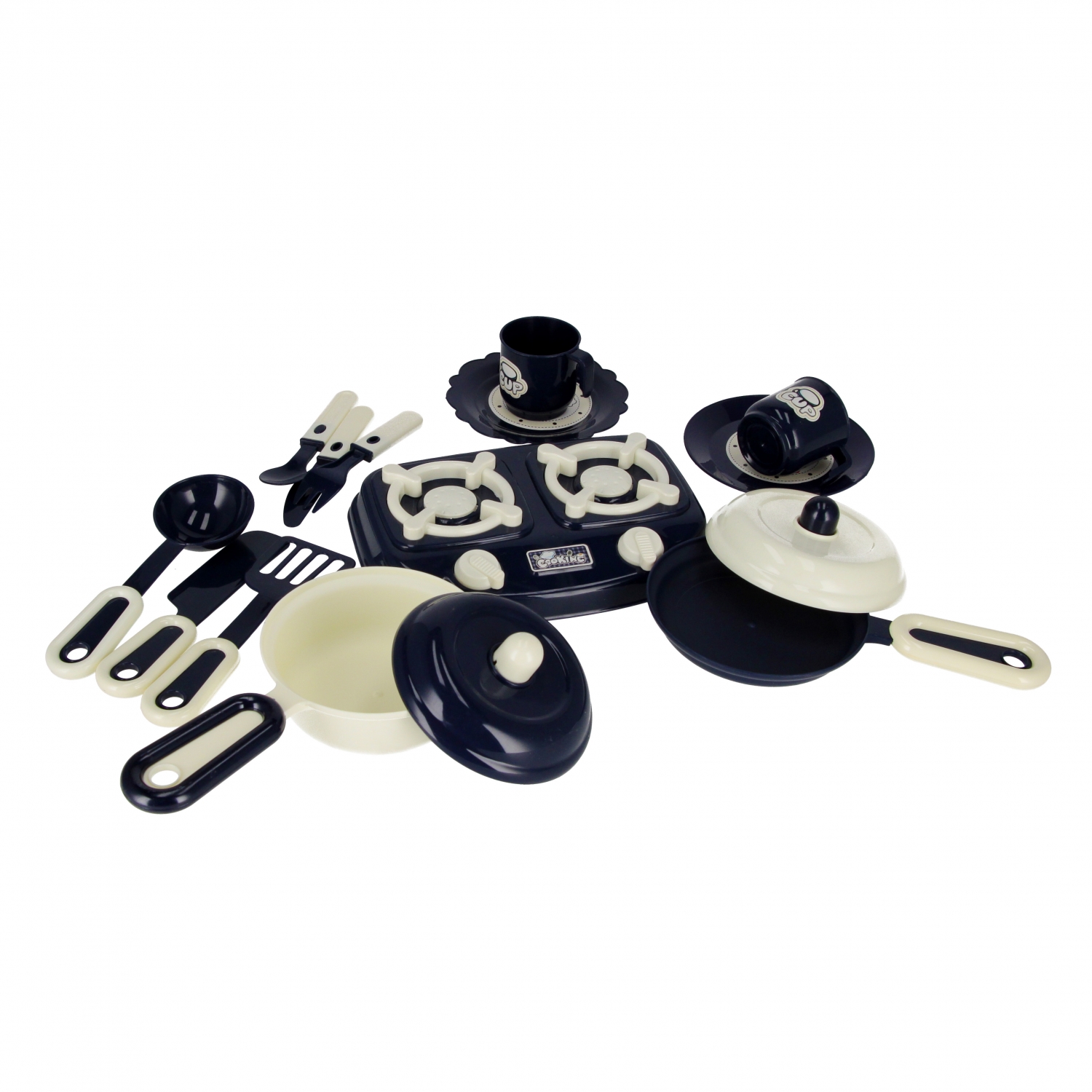 utensili da cucina 47x32x9 mc fioriera 45
