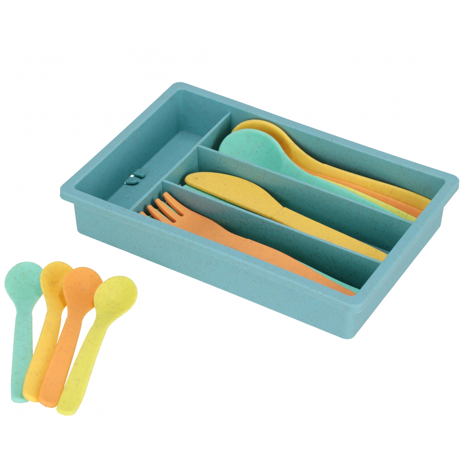posate da cucina organiche 12x19x3 mc finestra bo
