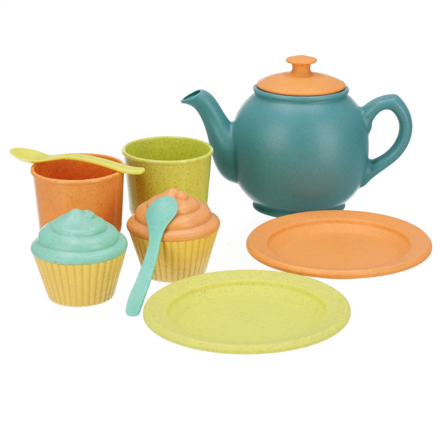utensili da cucina biologici 31x15x15 mc fioriera