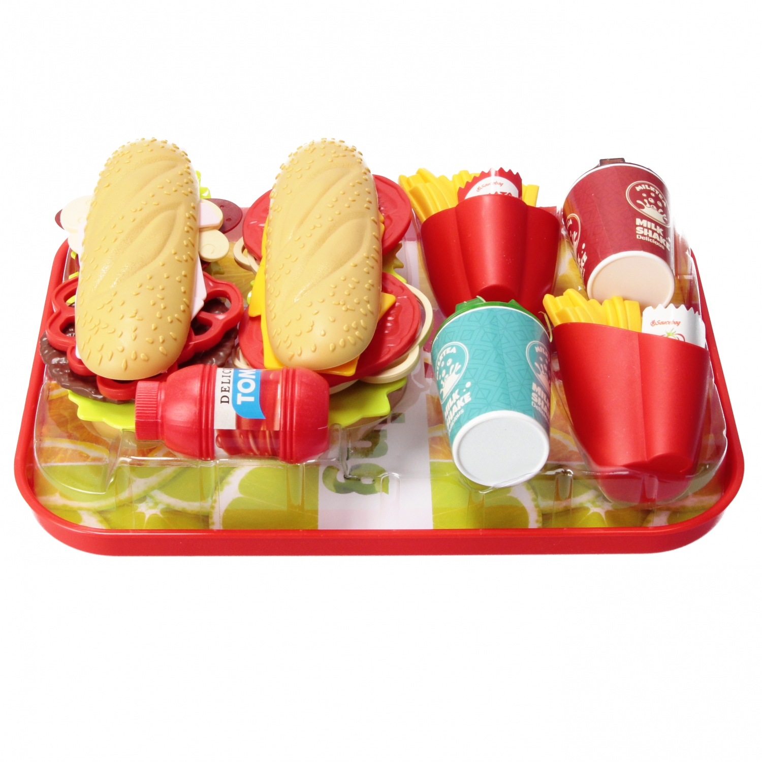 set da cucina per alimenti 28x8x21 mc fioriera