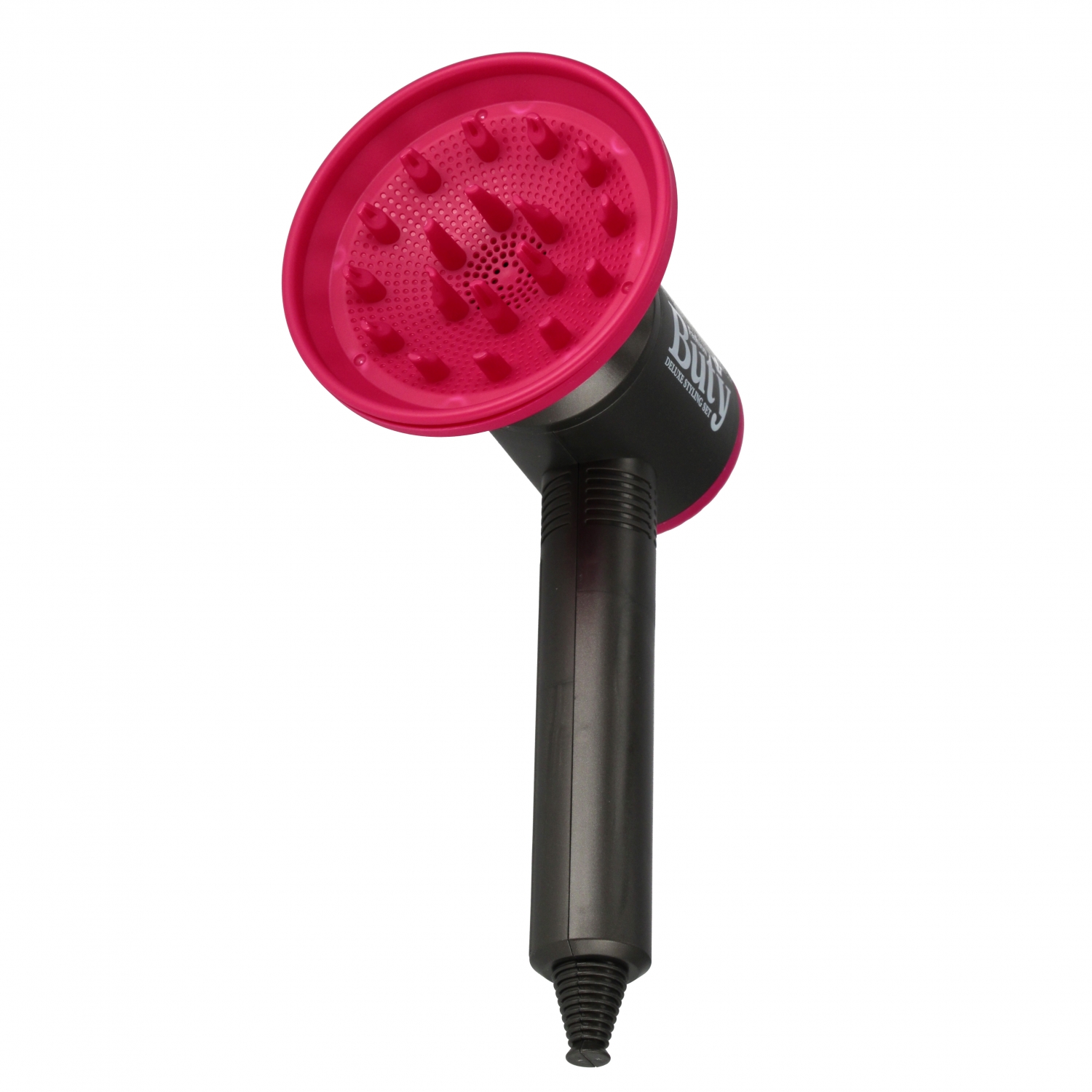 bellissimo cofanetto per parrucchiere 22x26x7 mc s
