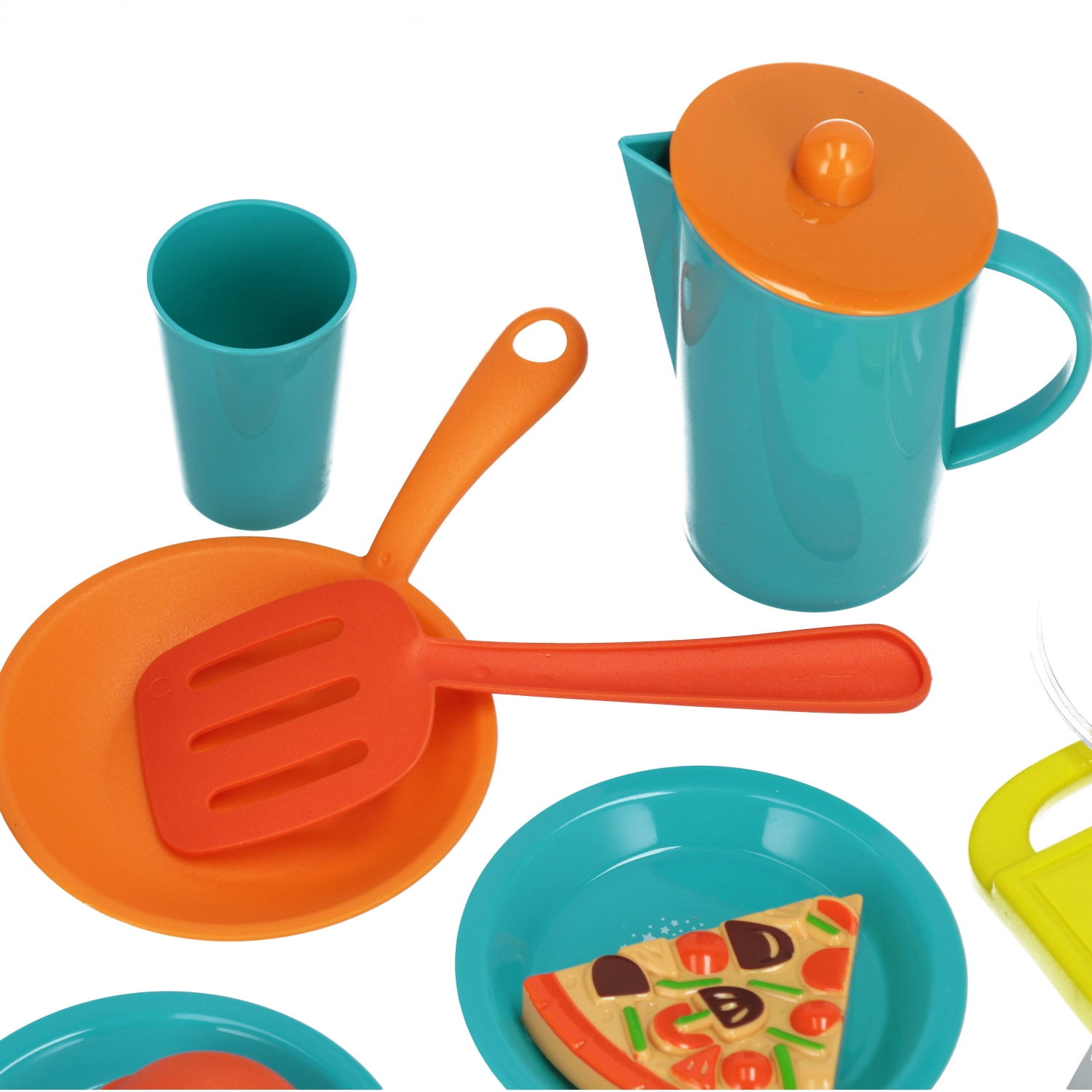 set da cucina 28x29x9 mc borsa con gancio
