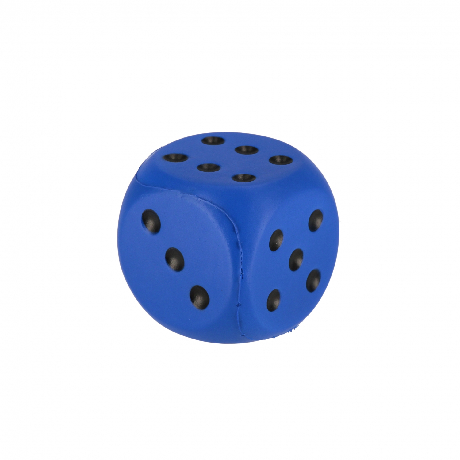 cubo morbido 6cm mix3mc cad Espositore
