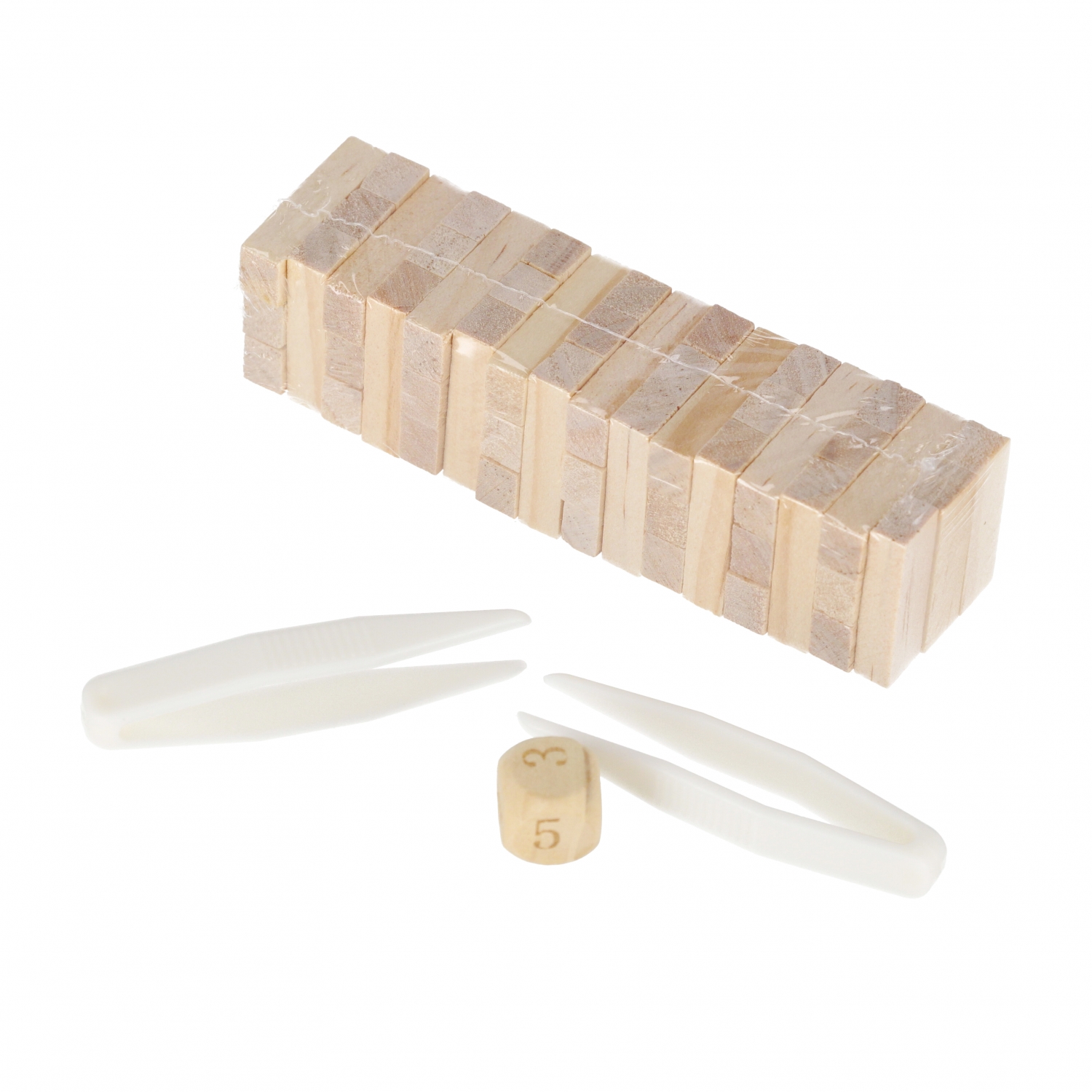 torre di gioco mini legno + accessori 13x18x5 mc f