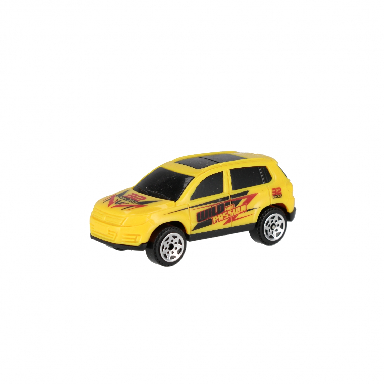 parcheggio city + accessori 37x26x7 mc finestra fi