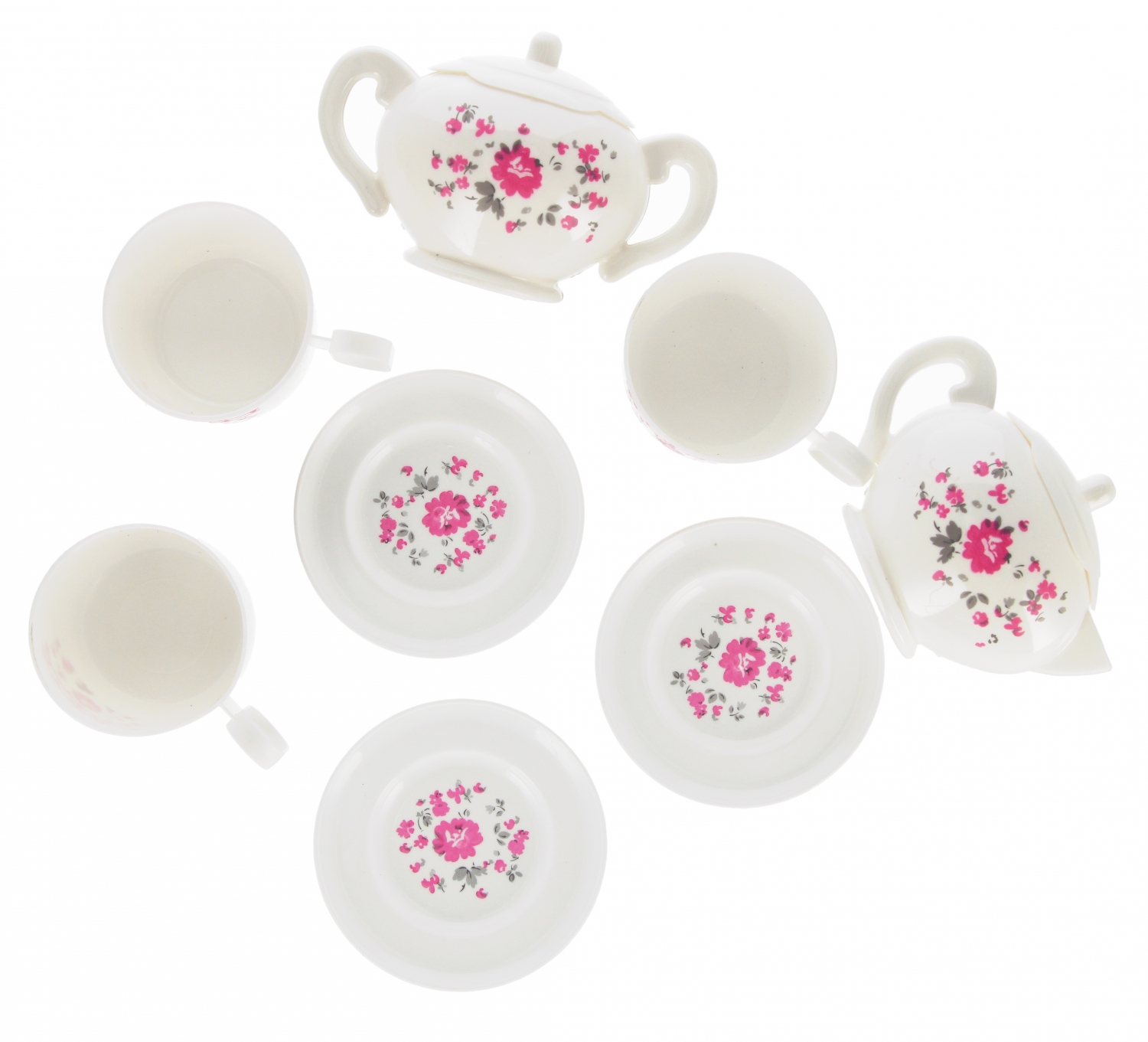utensili da cucina 30x23x8 mc nella nuova scatola