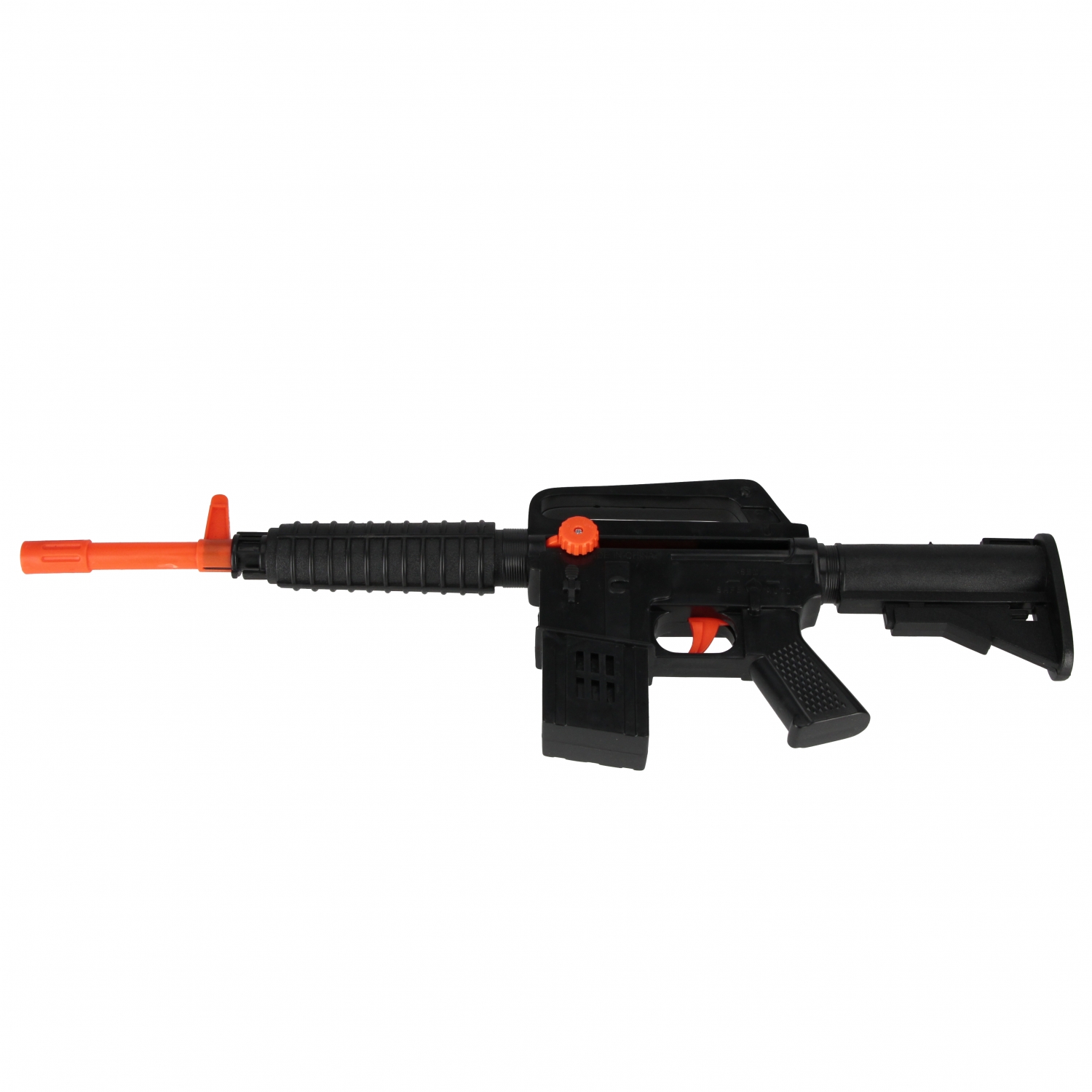 set suono pistola polizia 29x56x5 mc blister