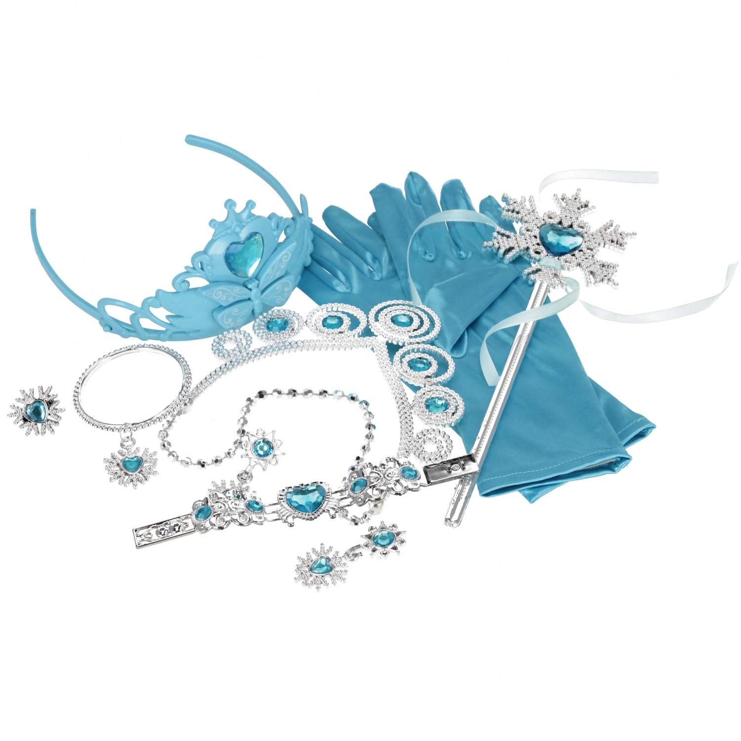 bellissimo set principessa 30x26x5 mc fioriera