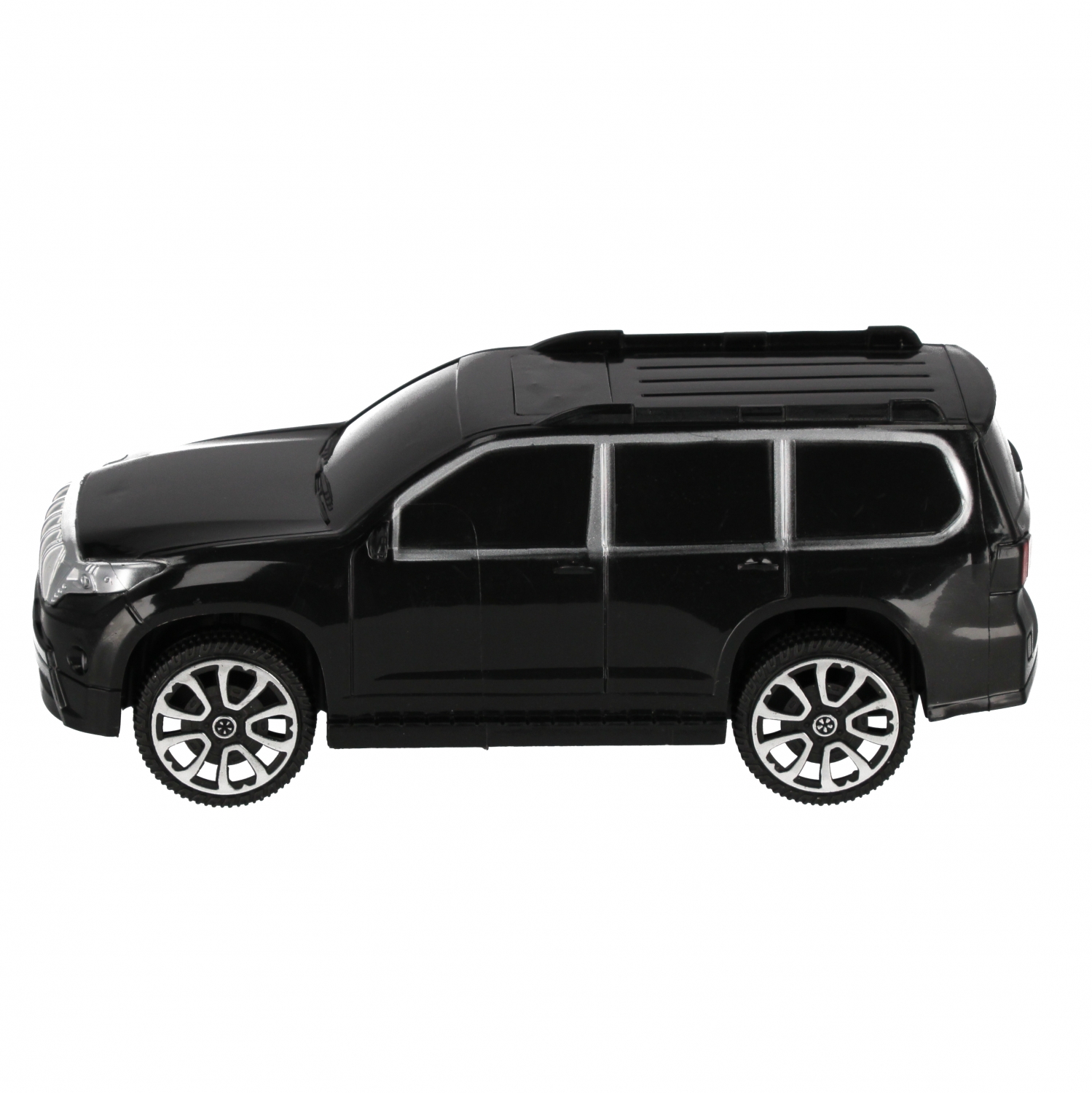 Car Terrain 25x11x11 mc polybox