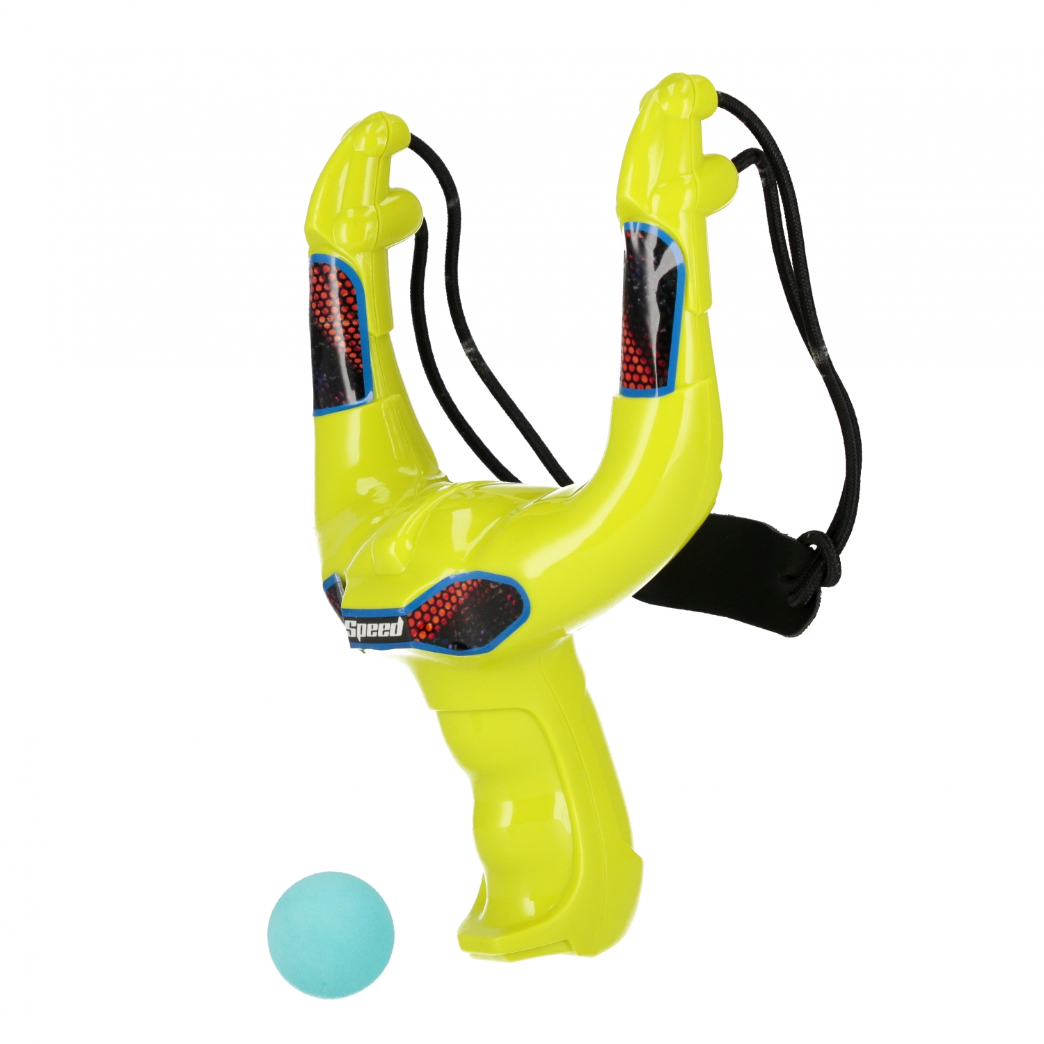 fionda a sfera + accessori 29x21x8 mc fioriera