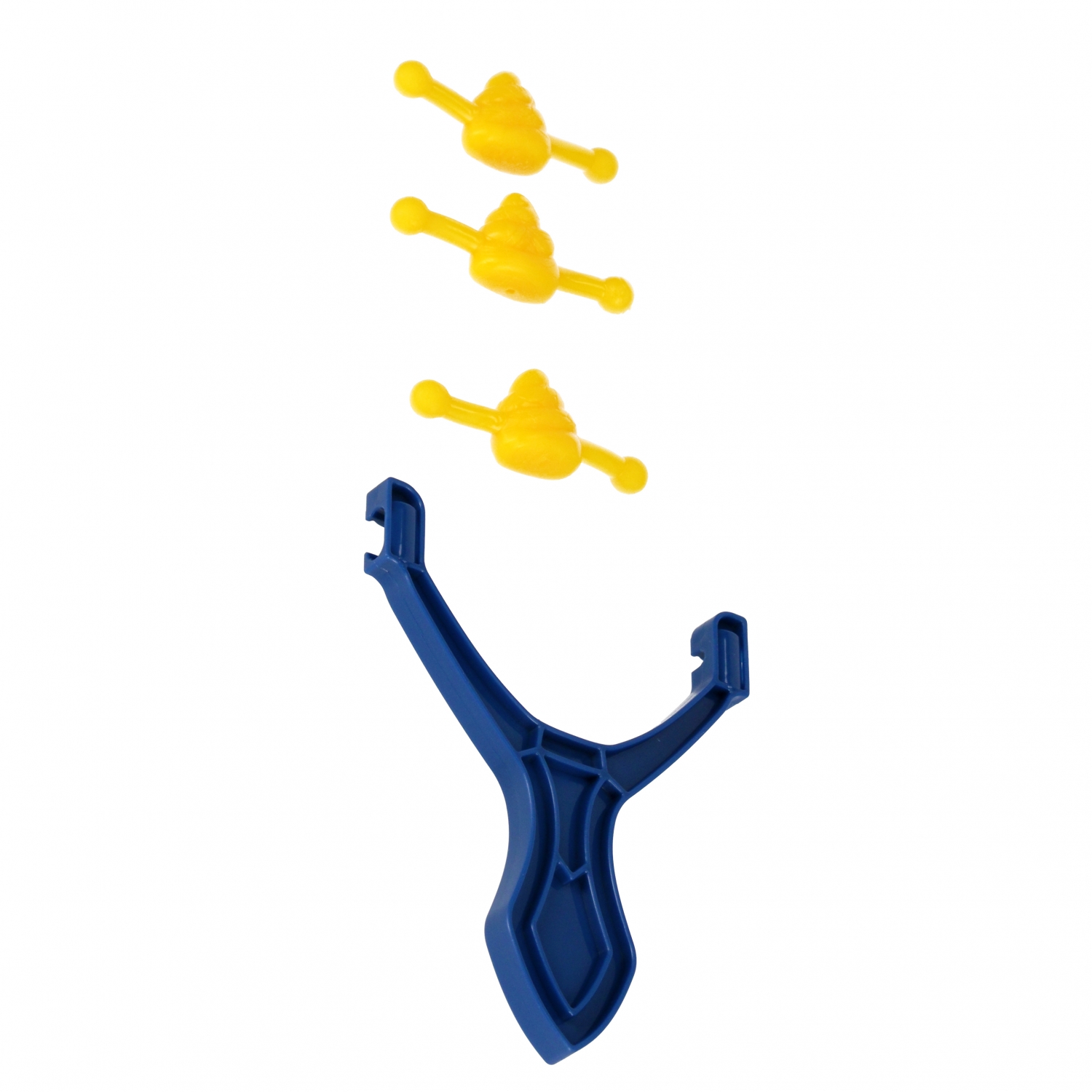 gomma da masticare a sorpresa slingshot 16x26 blis