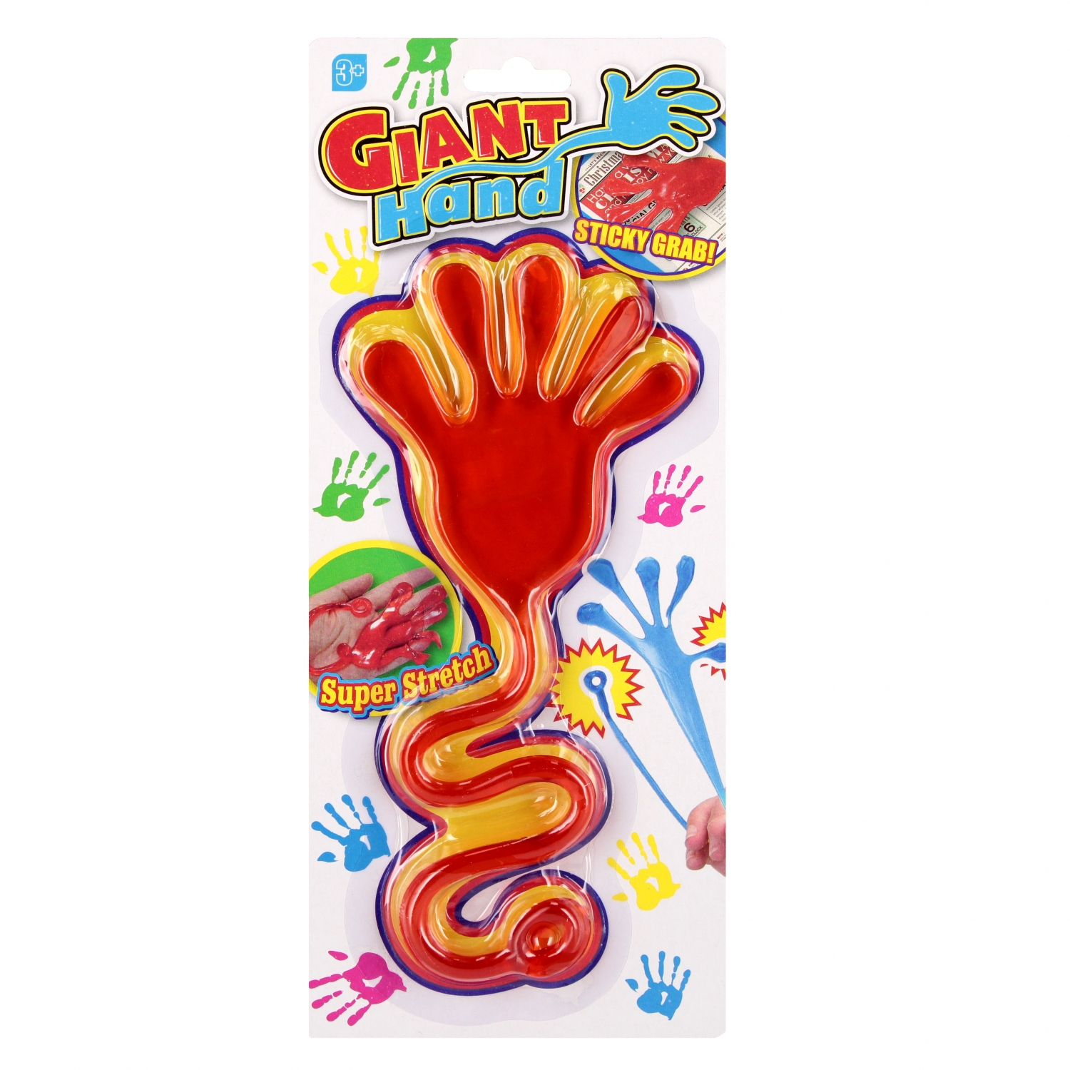 stick di stretching in gel 12x29 mix4