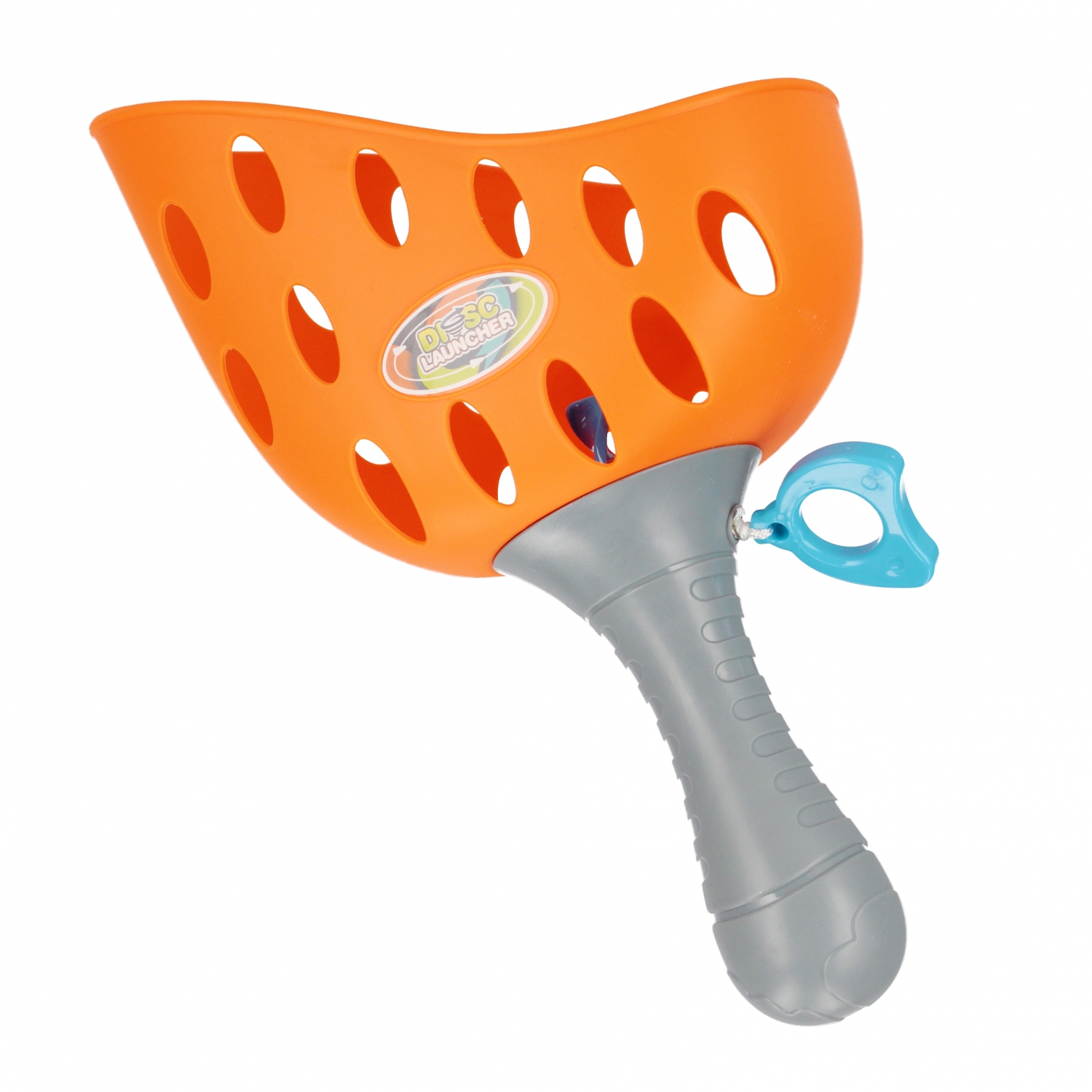 gioco del disco volante 33x28x11 2 pezzi finestra