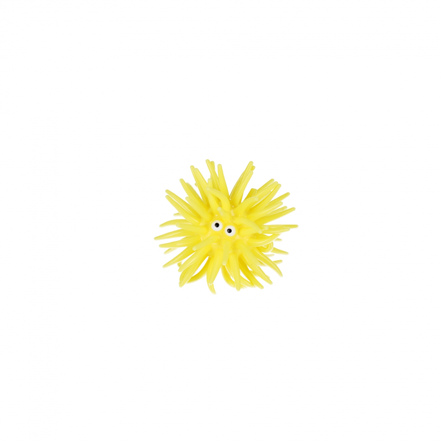 virus palla 4cm mix4 mc su Espositore 24/76