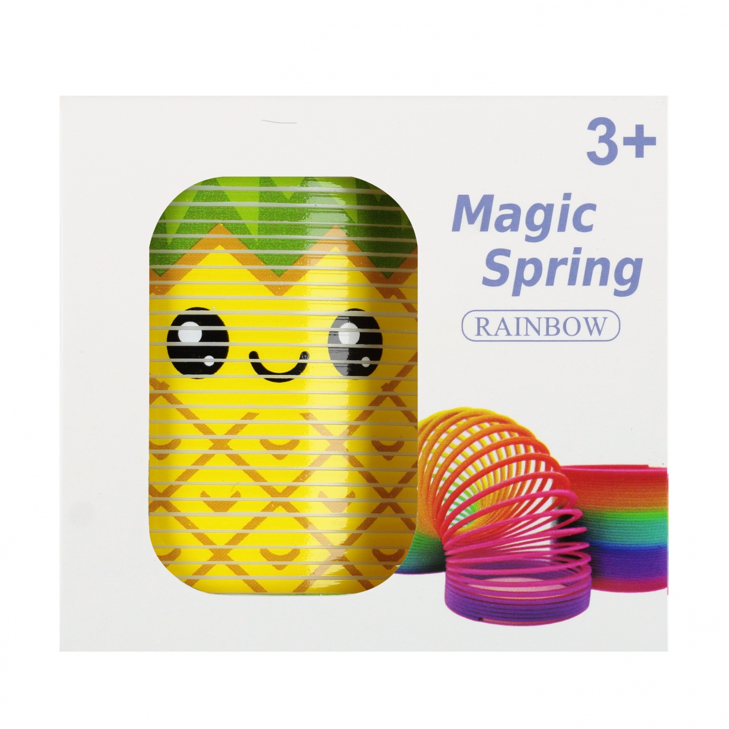fioriera primaverile 8x8x7 mix di frutta 6 mc