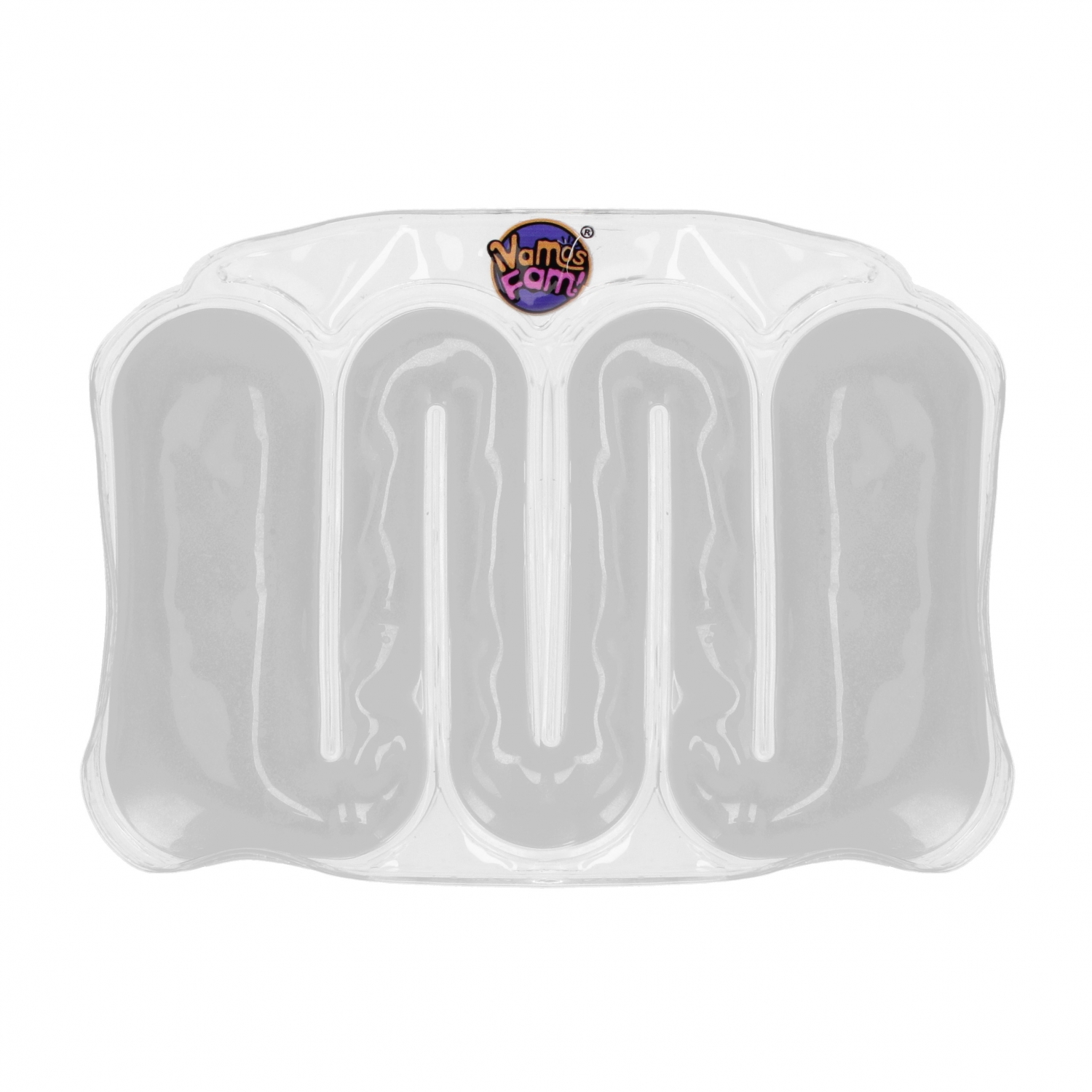vaso acqua perla 18x14 mix4 mc on Espositore