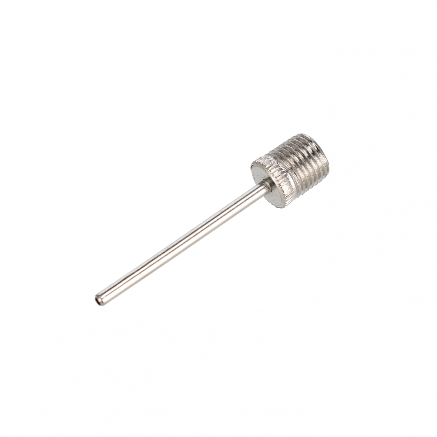 accessori per pompa ad ago met 5pz 9x14 mc blister