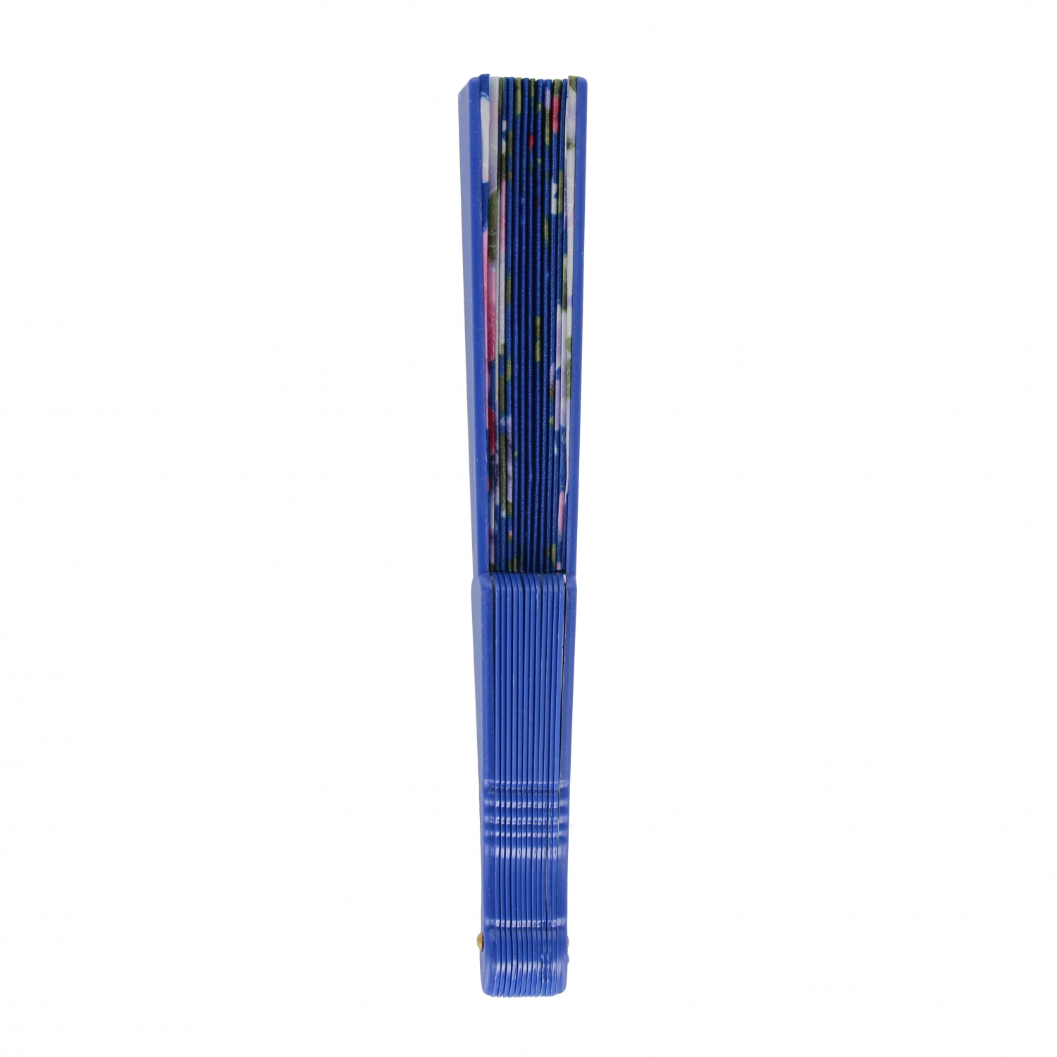 ventaglio di fiori 23cm mix4 mc foil 24/600
