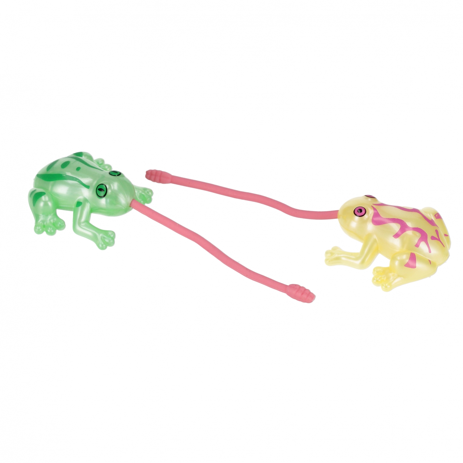 chiodi di garofano di gomma fionda per dita 2 pz 1