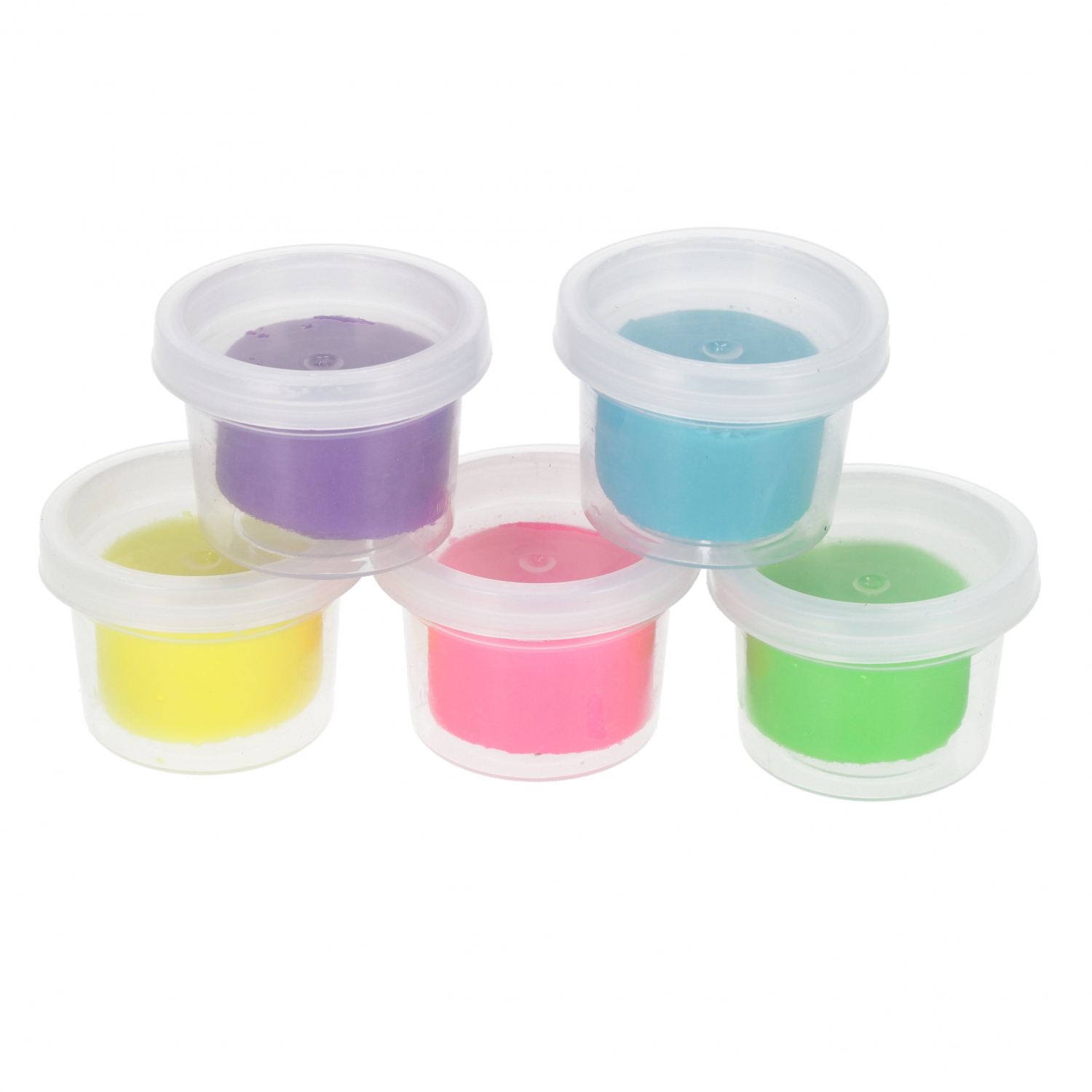 massa plastica leggera + accessori 28x21x6 mc win