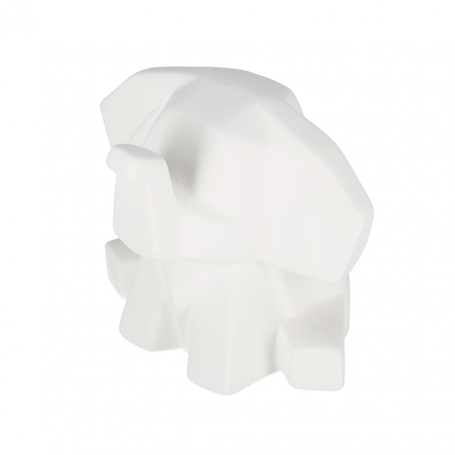 Set di pittura creativa elefante del tesoro 26x13x