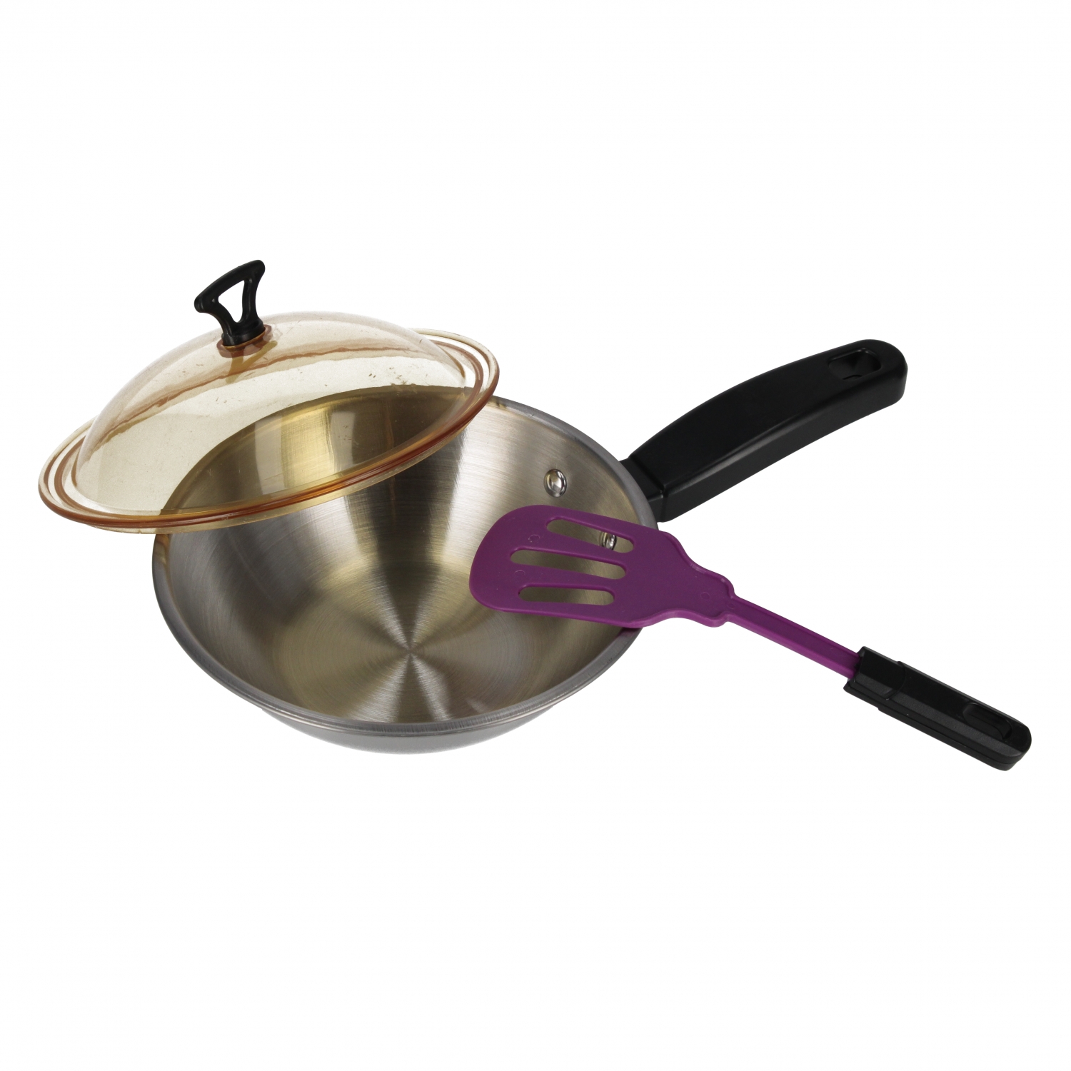cucina met box ind piano cottura + accessori 35x24