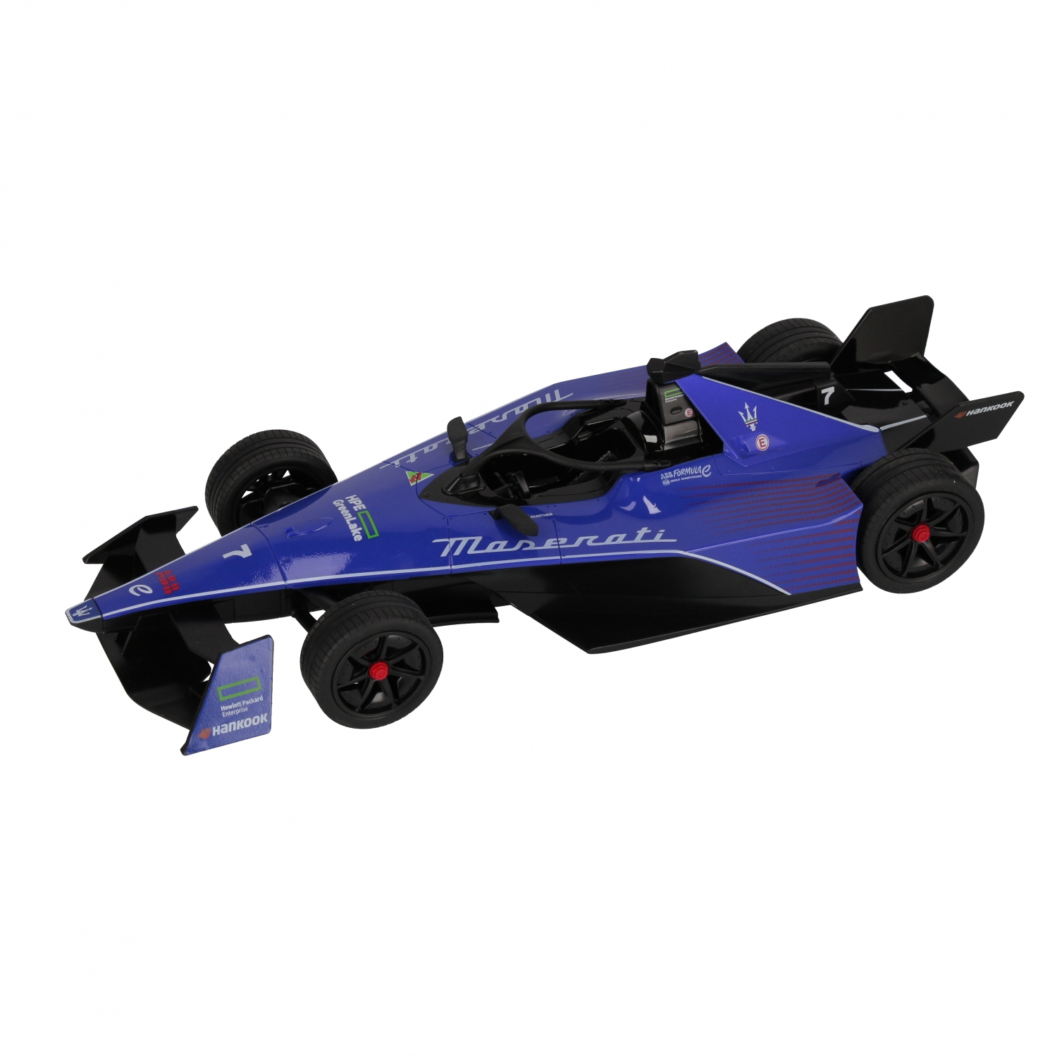 autovettura r/c ff lad lic maserati 63x21x23 mc