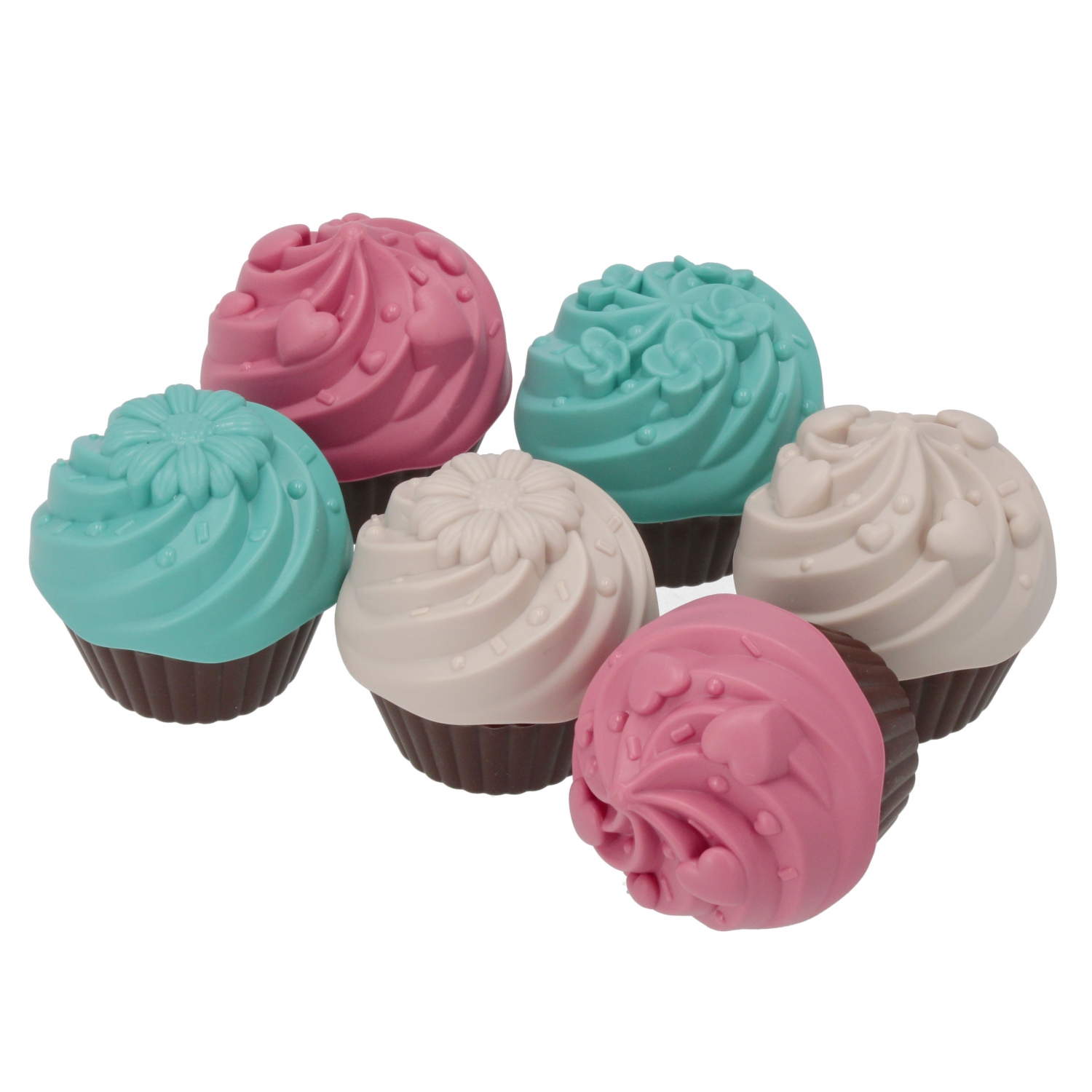 set da cucina per dessert 10x19x5 mc fioriera