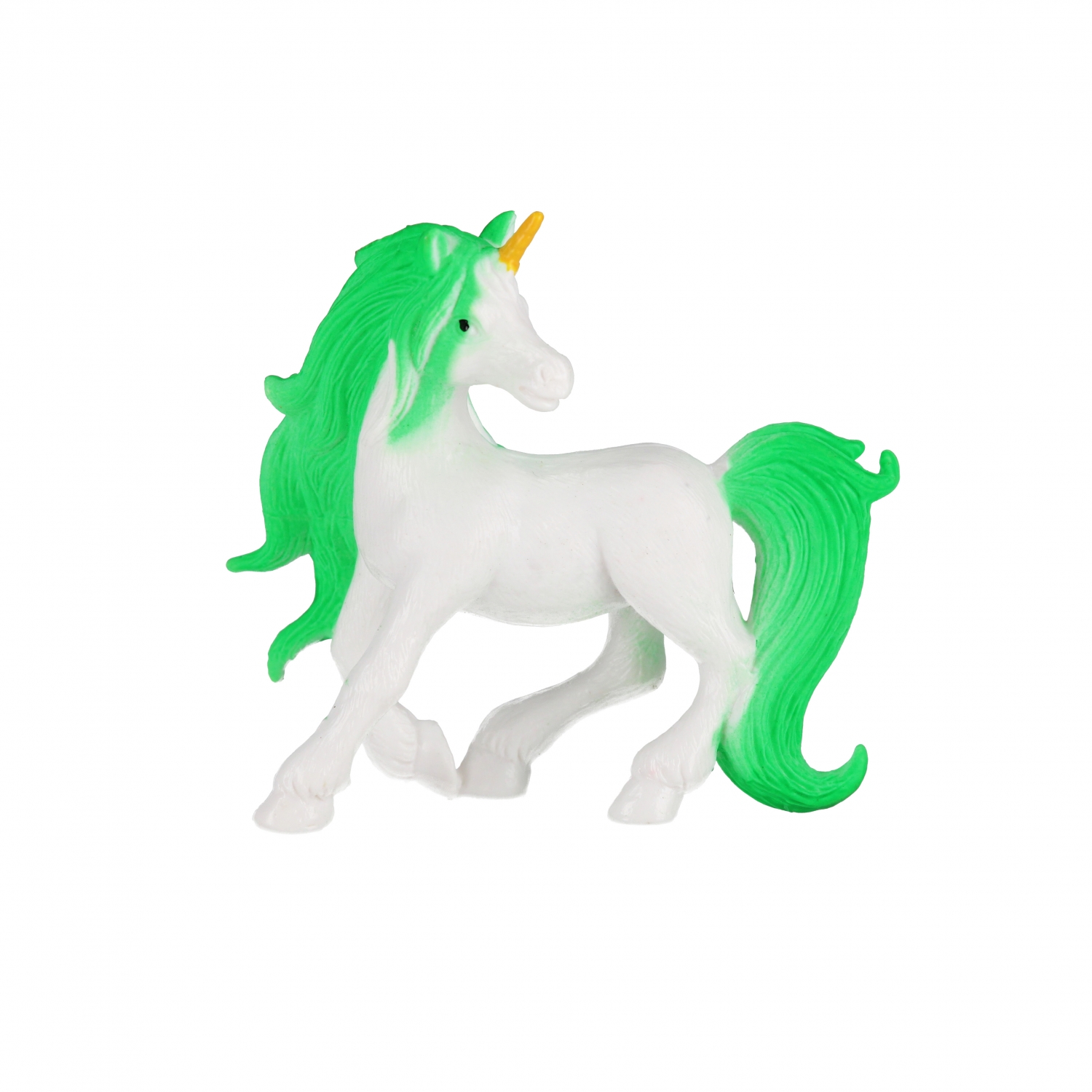 unicorno 10x11 mix mc foil on Espositore 36/720