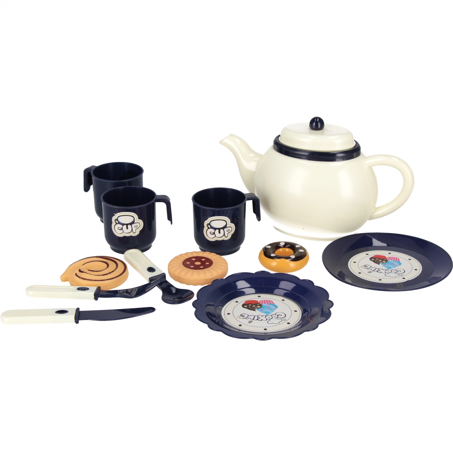 utensili da cucina 23x26x7 mc borsa con gancio