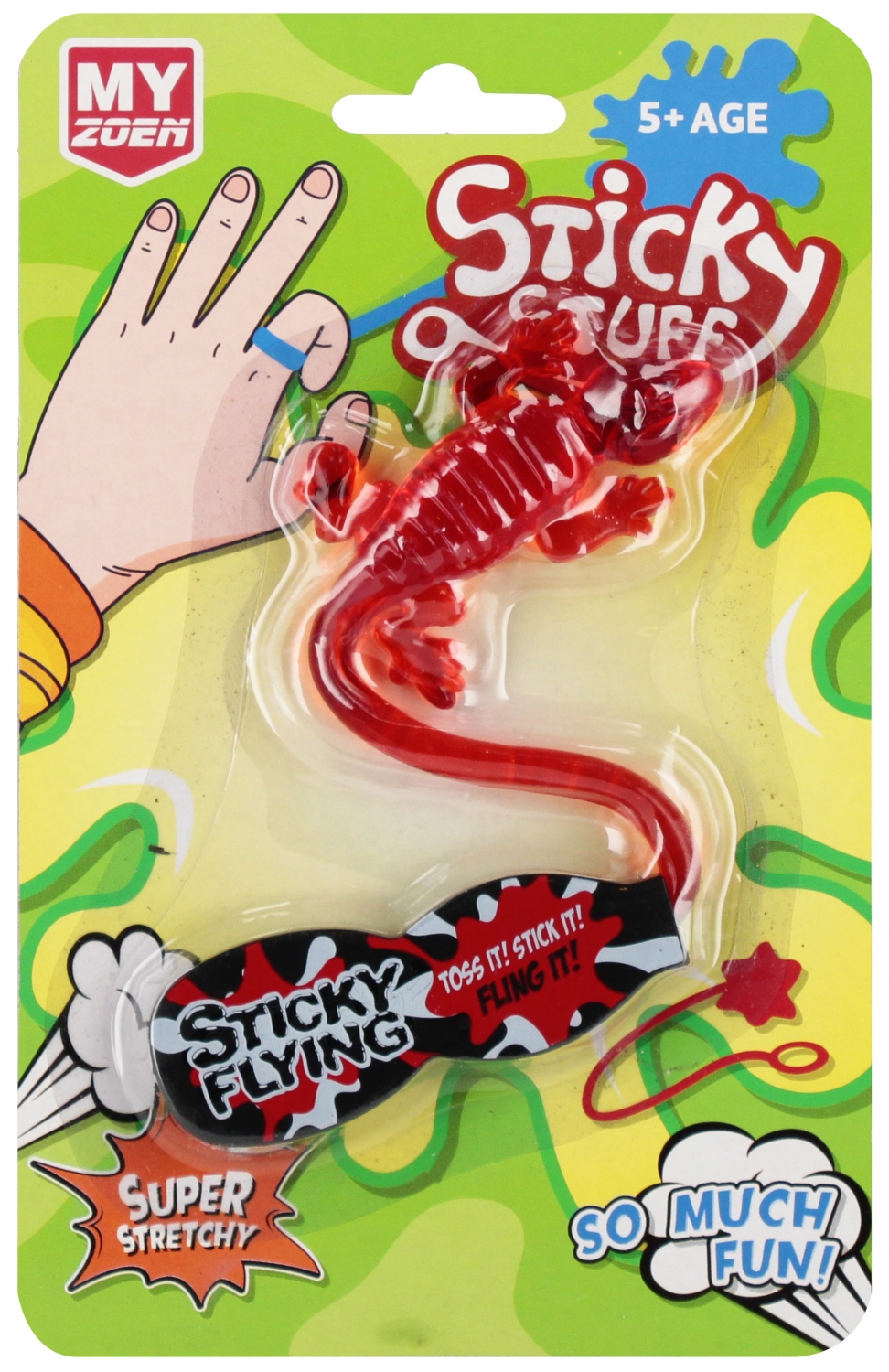 morsetto per allungamento gel 12x19 blister misto