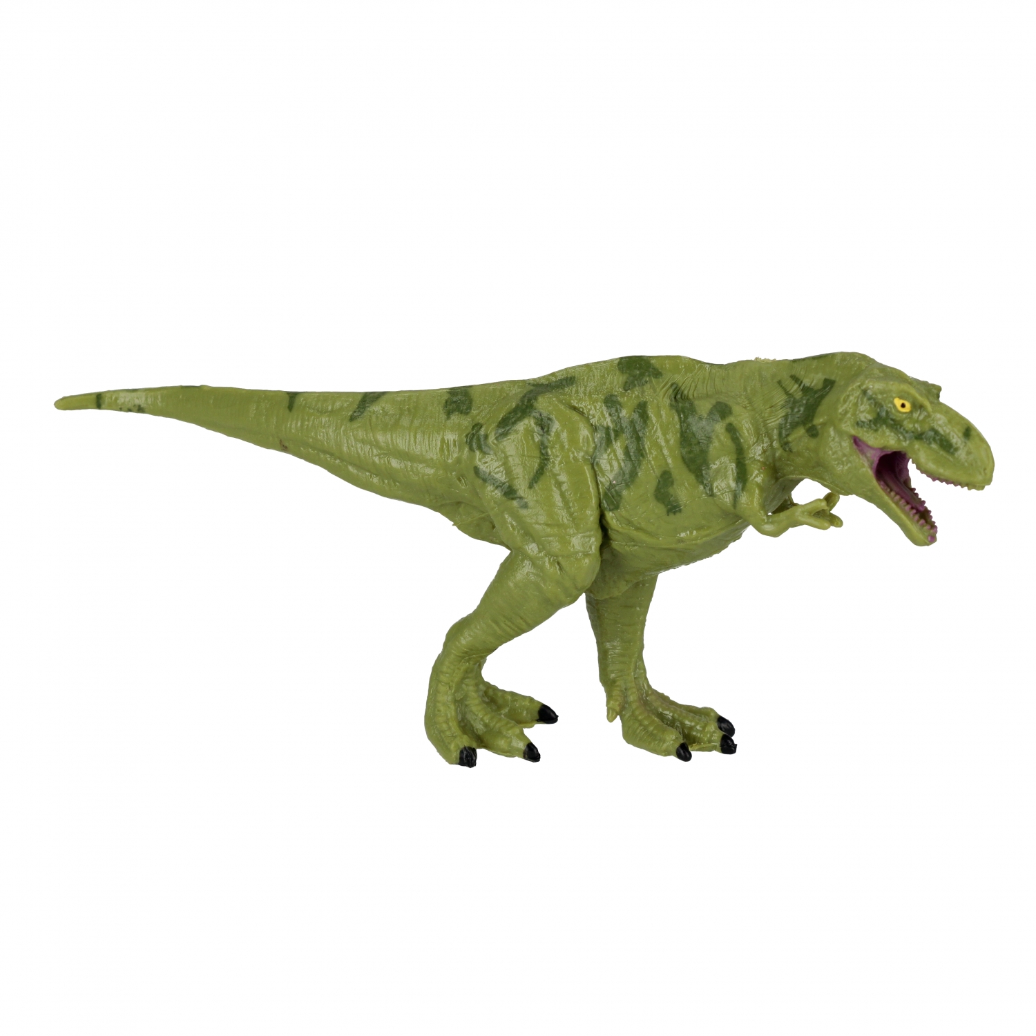 dinosauro 13x10 mix mc foil on Espositore 32/