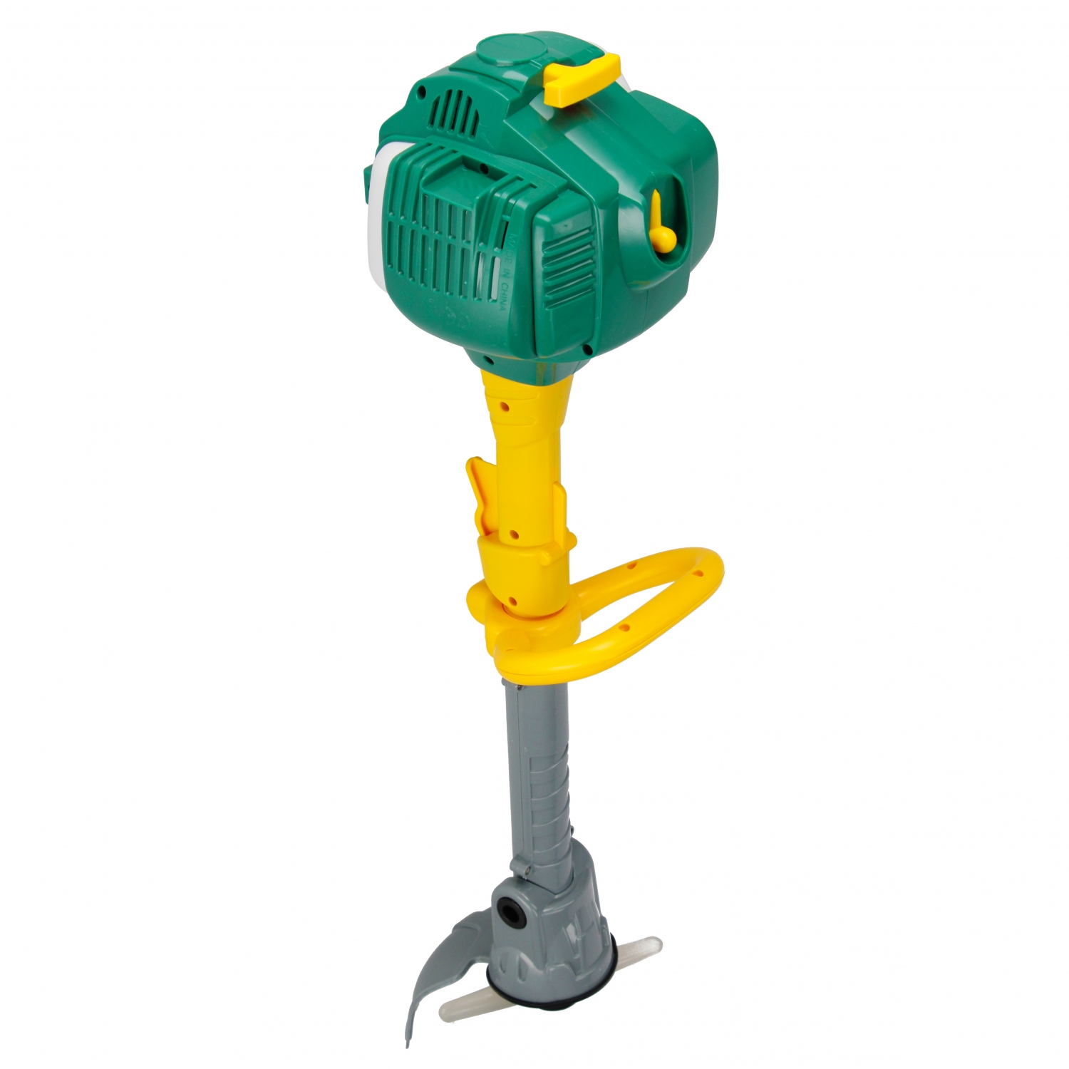 scatola per rifinitore 53x19x15 mc fioriera da fin