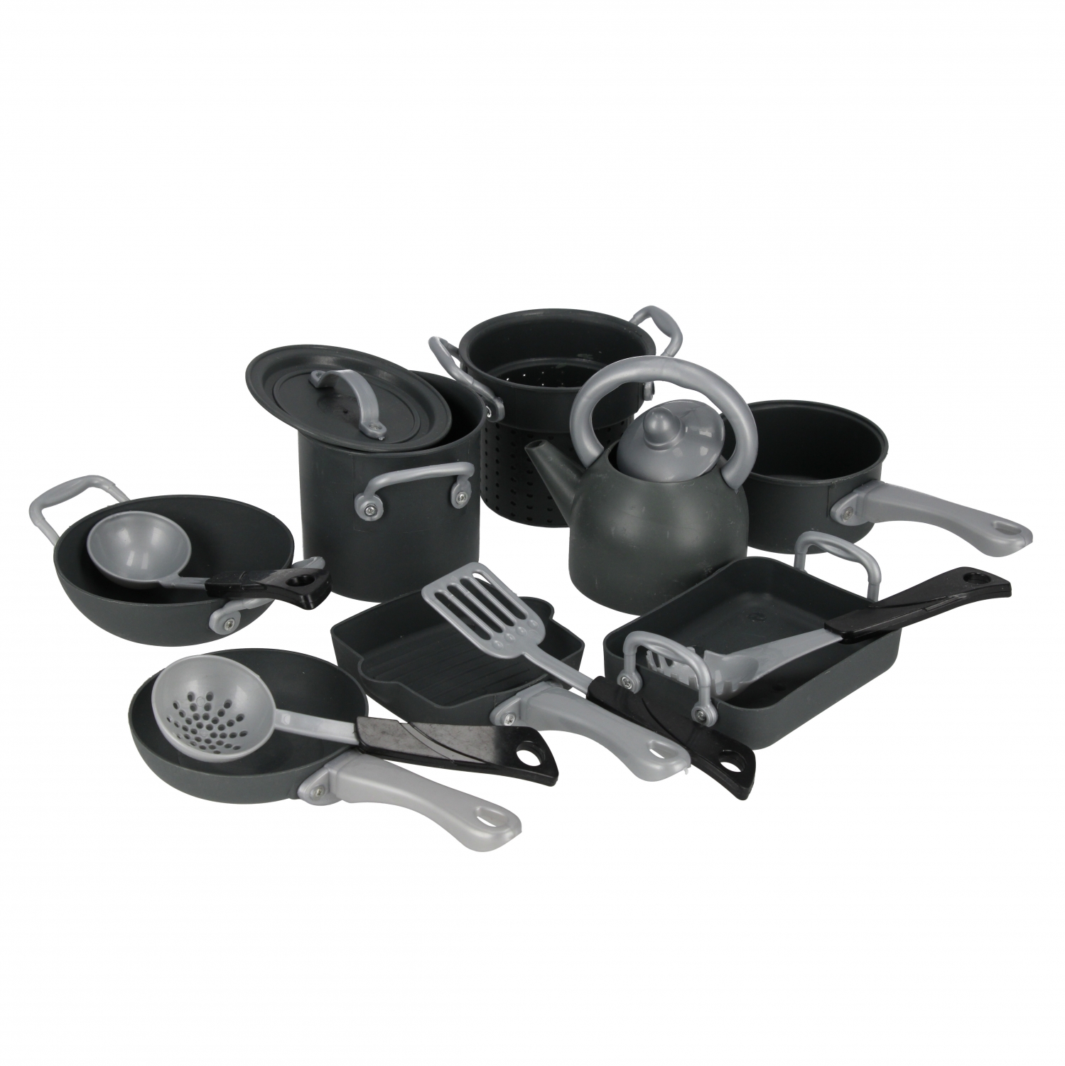 utensili da cucina 19x26x17 mc mesh