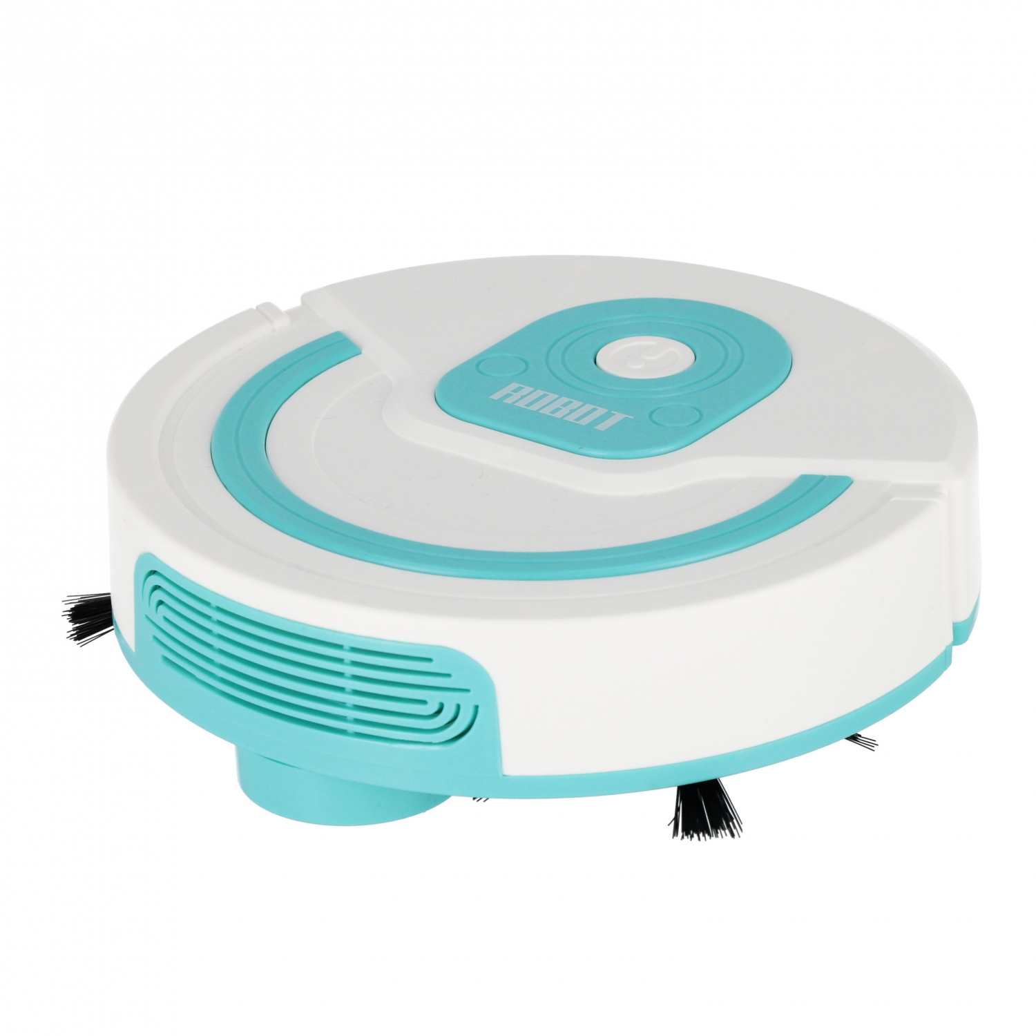 robot aspirapolvere box 19x20x6 mc finestra box 70