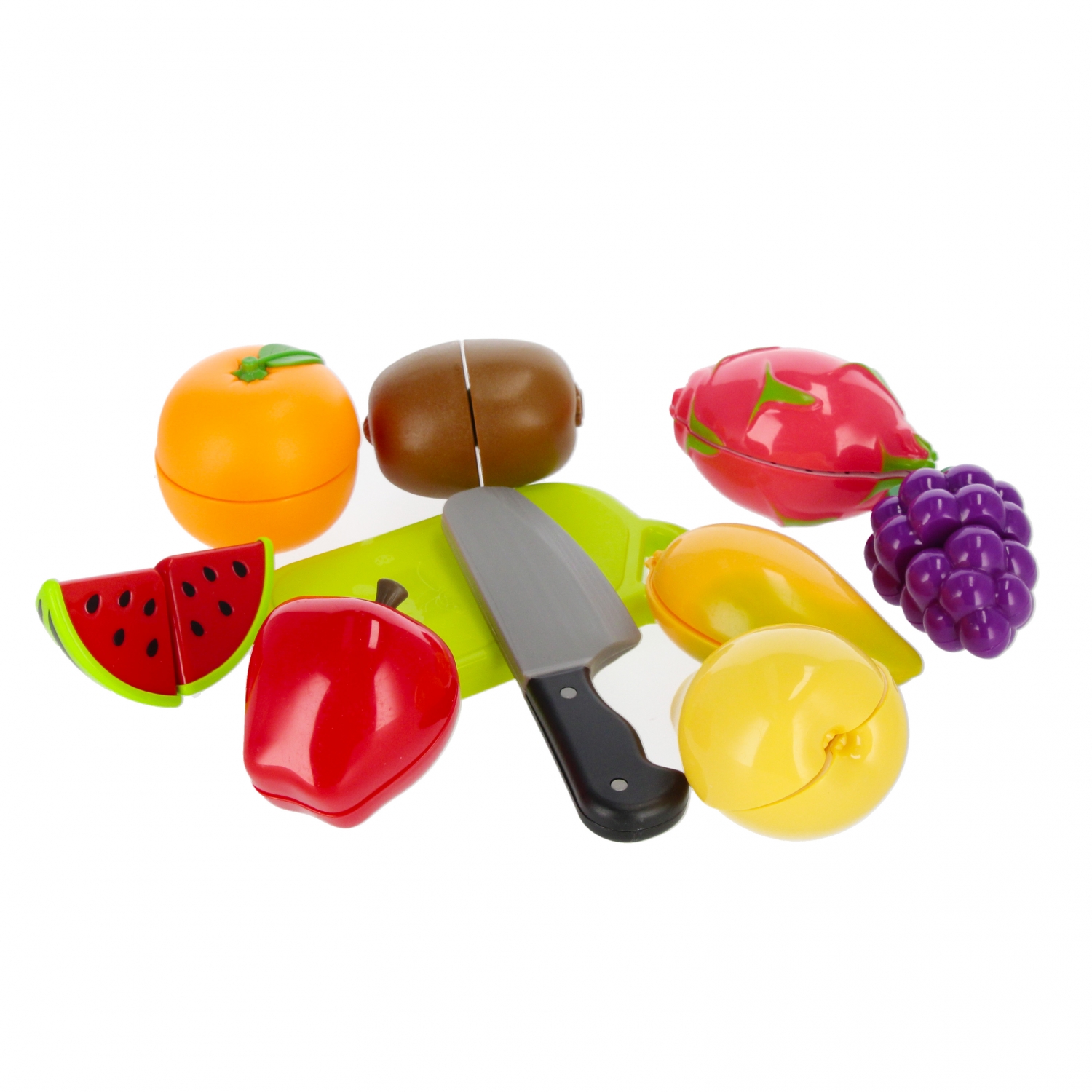 frutta/verdura da taglio 31x19x7 mc fioriera 30