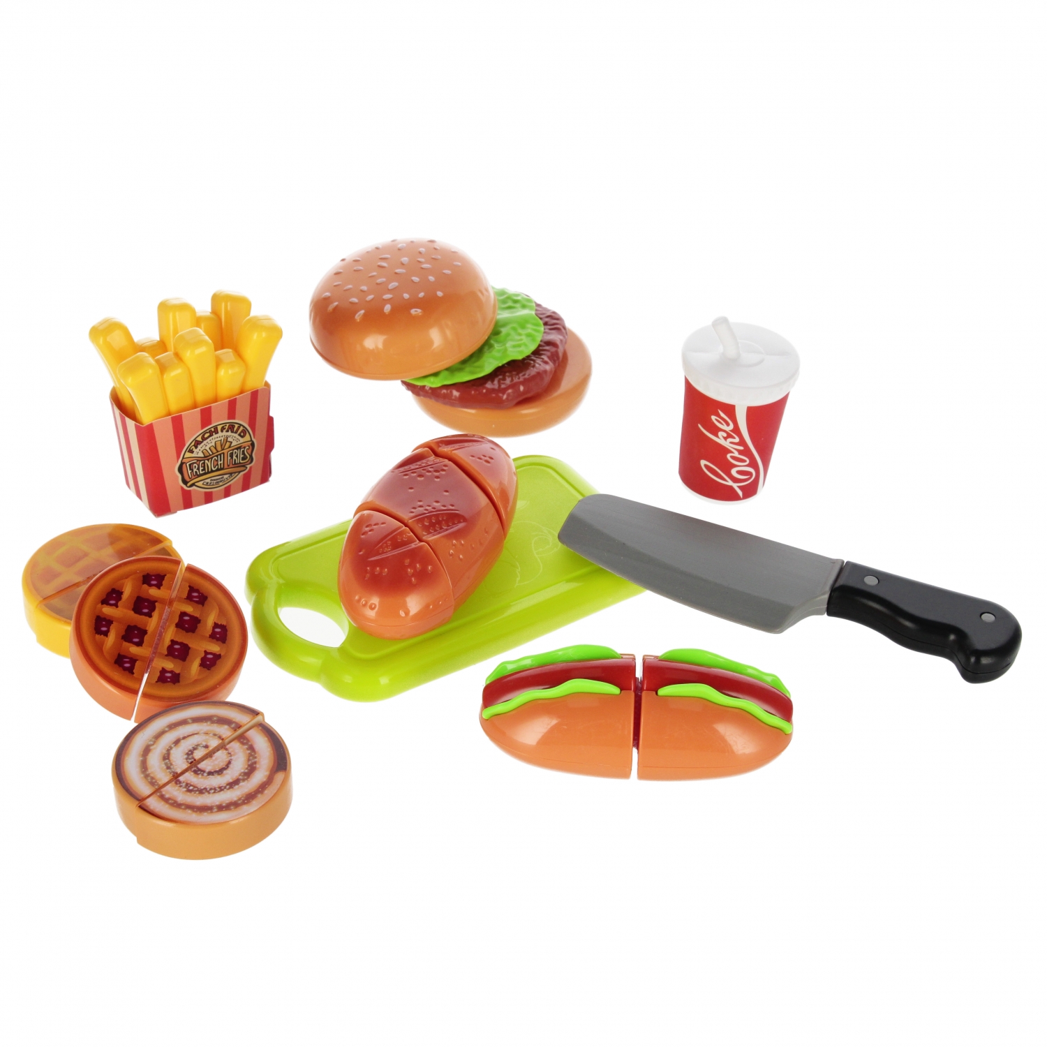 set da cucina cibo 31x19x7 mc fioriera 30/6