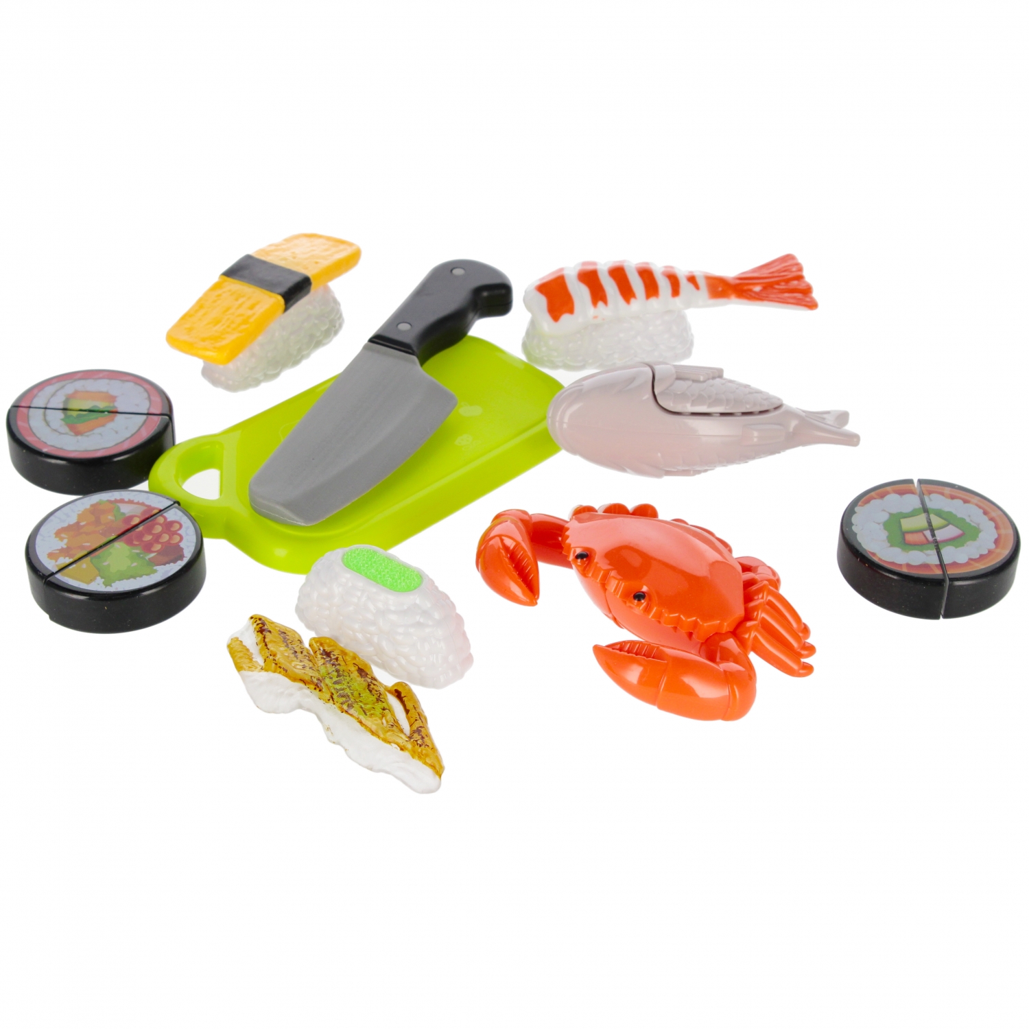 set da cucina cibo 31x19x7 mc fioriera