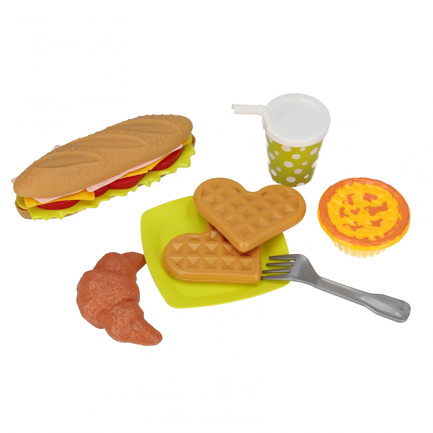 set cucina pizza + accessori 21x19x5 mc finestra