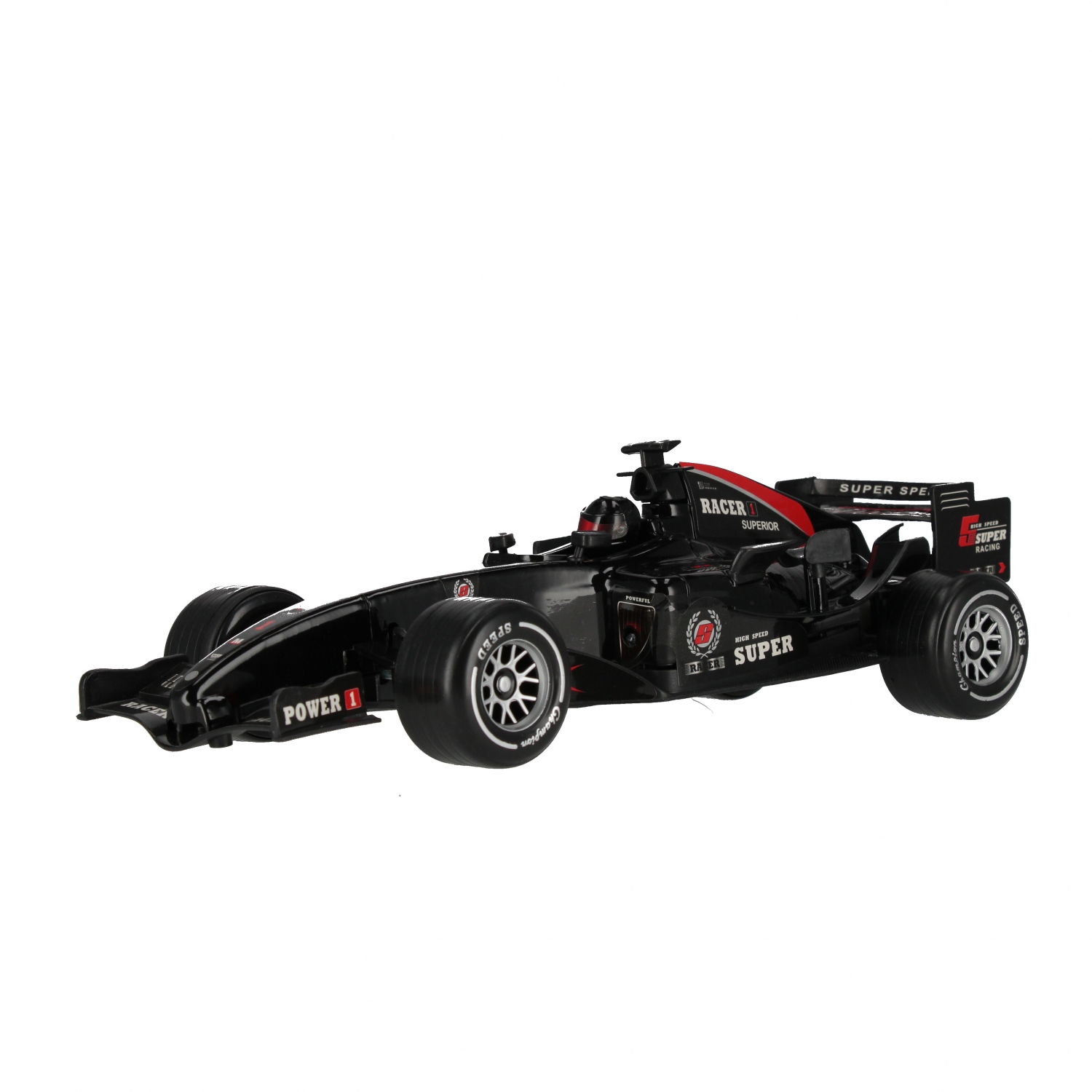 scatola da corsa per auto 36x11x16 mc scatola da f