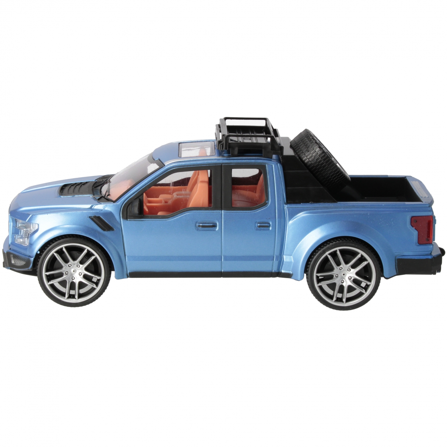 auto terreno pull back 30x13x14 mc polybox
