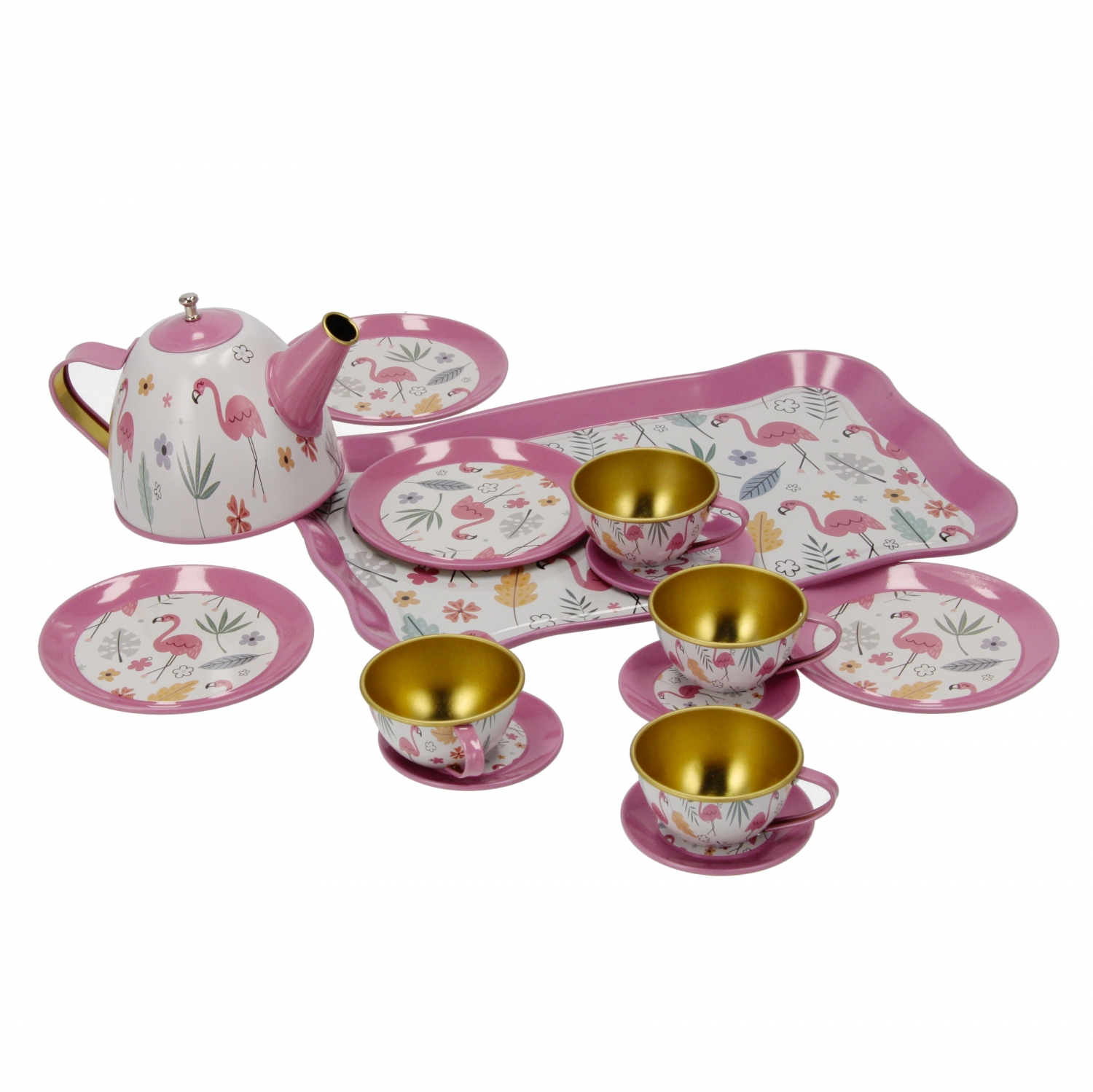 utensili da cucina met 25x16x9 mc fioriera