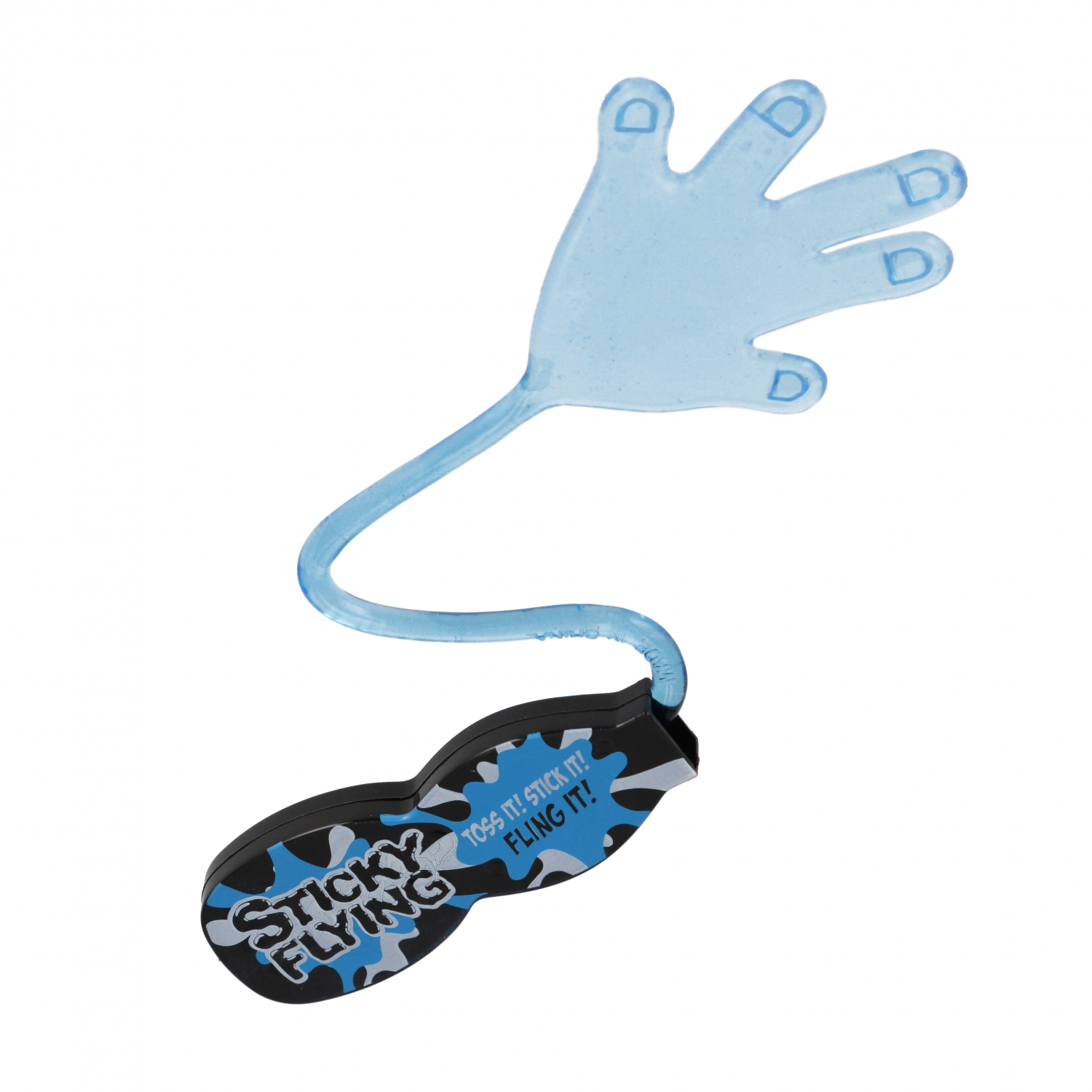 colla gel per tappetino allungabile 2 pz 15x24 mc