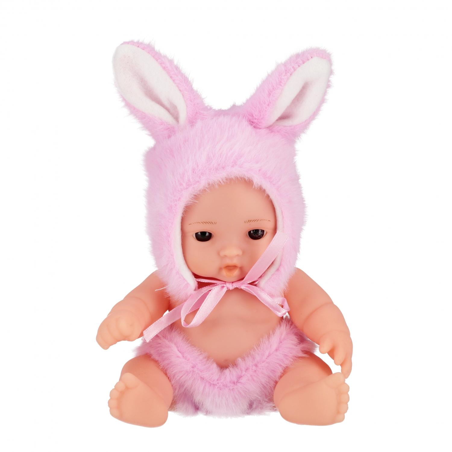 bambola 20cm mix6 mesi Espositore