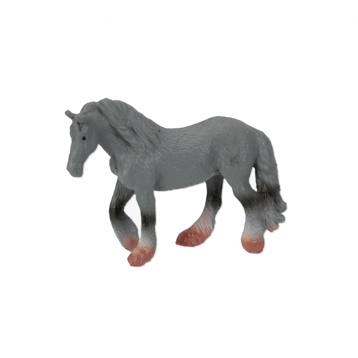 fioriera per finestra mc 7x45x4 per animali domest