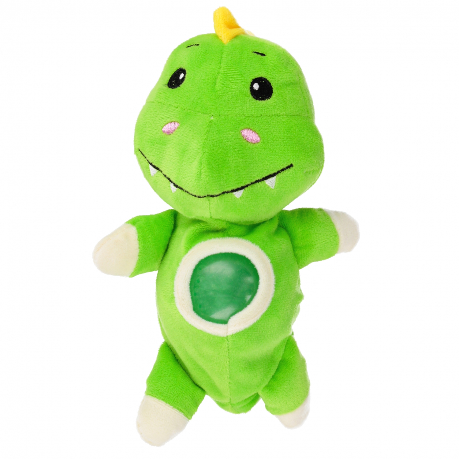 peluche animaletto spremibile 22cm mix4 mc 12/72.