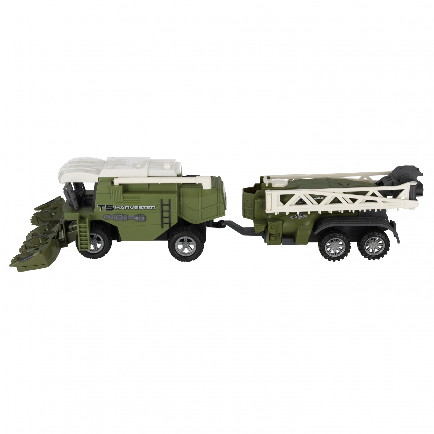 mietitrice r/c ff lad s49x17x16 mc box per finestr