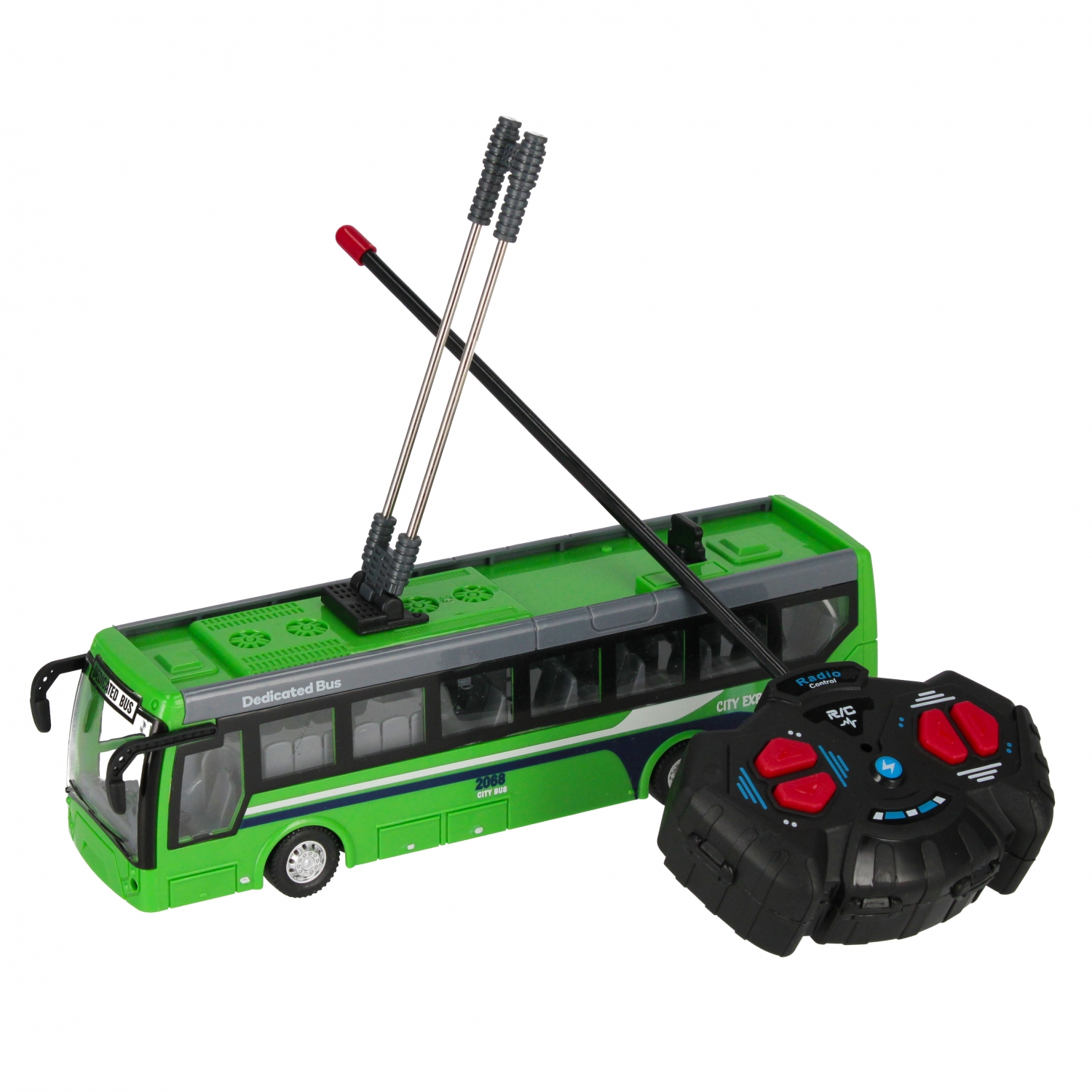 bus r/c ff lad 35x10x7 mc box finestra