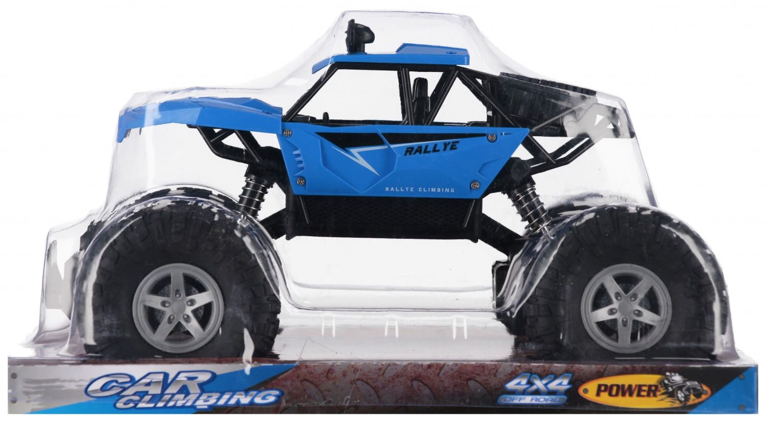 auto terrain pull back 28x17x19 mix3 mc polibox