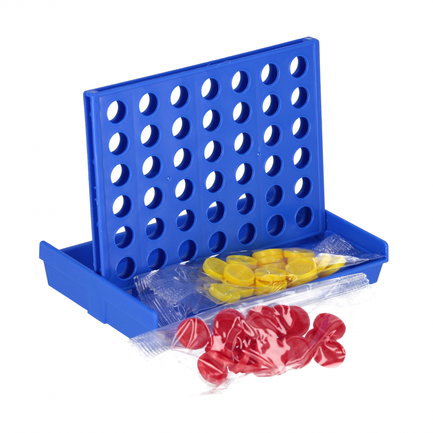gioco del bingo 4x10x2 mc pud 192384
